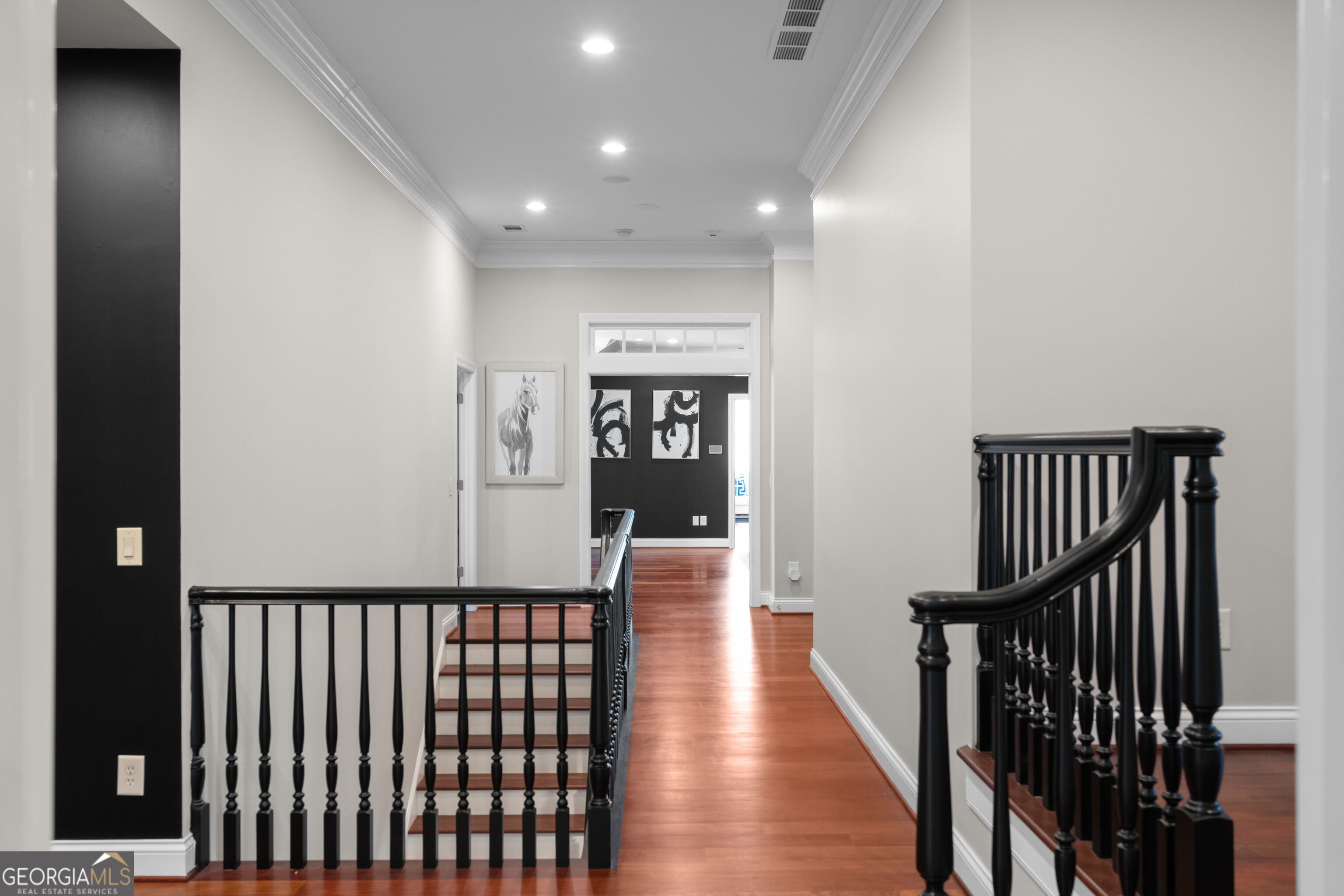 980 Fenimore Circle Property Photo 44