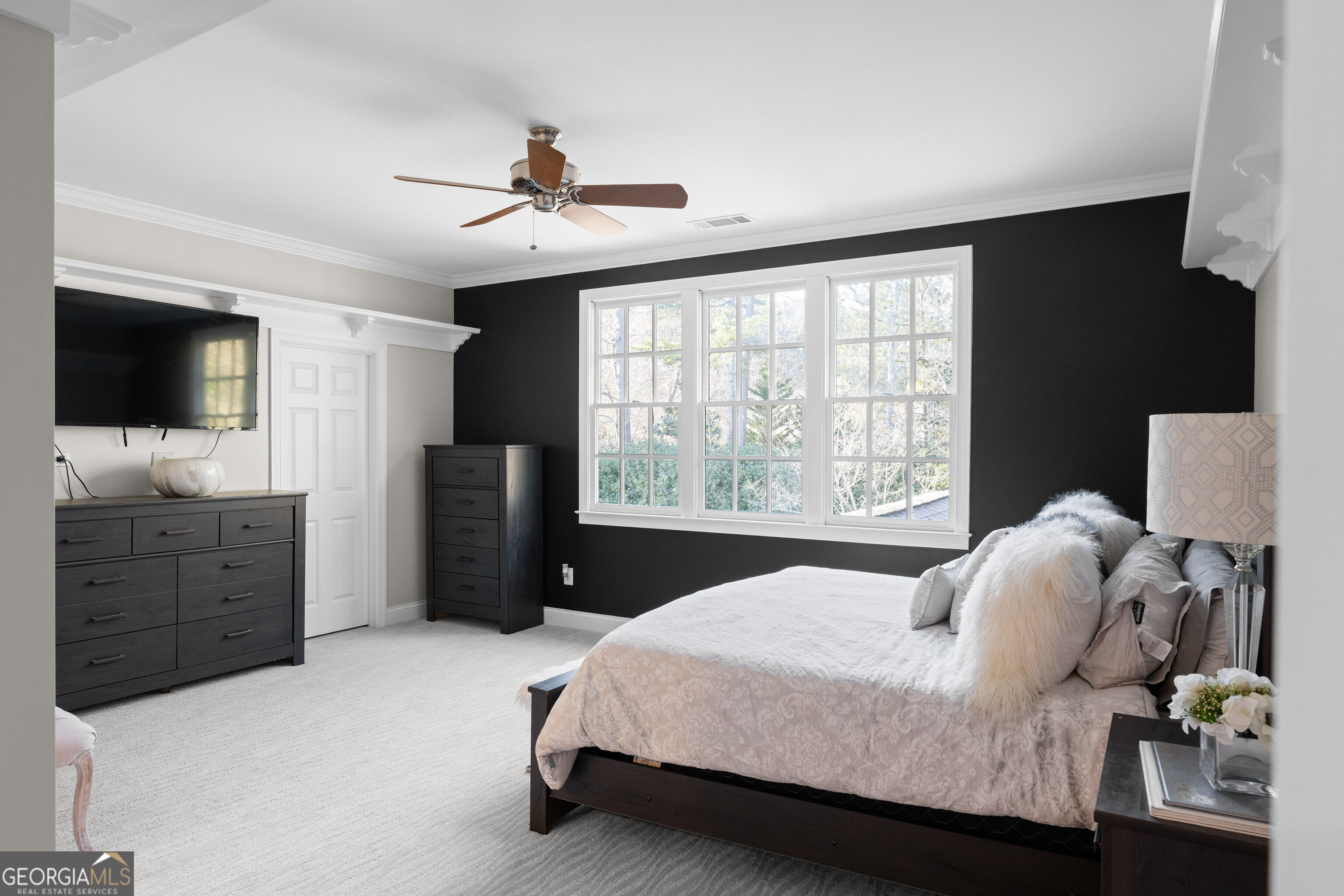 980 Fenimore Circle Property Photo 45