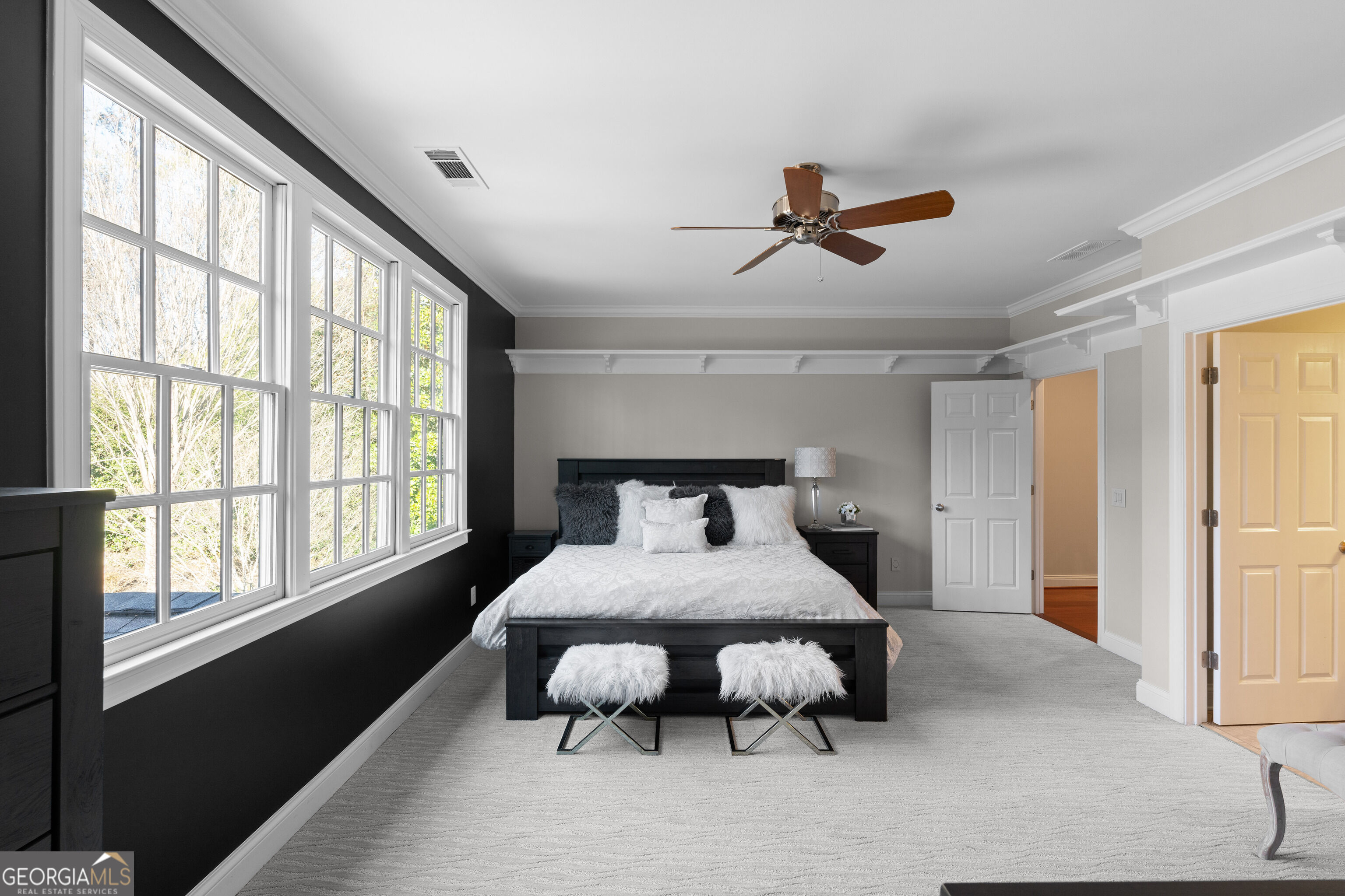 980 Fenimore Circle Property Photo 46