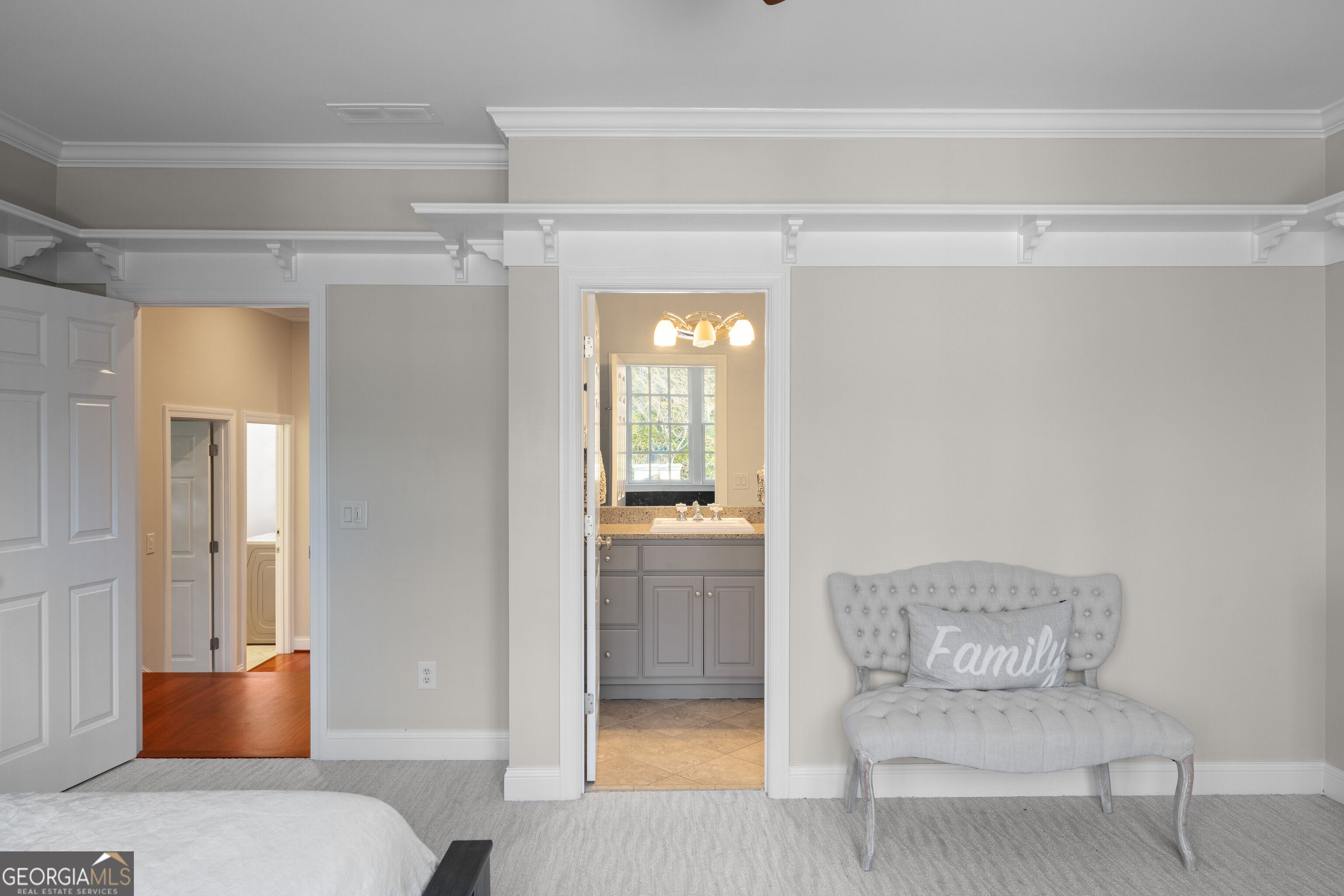 980 Fenimore Circle Property Photo 47