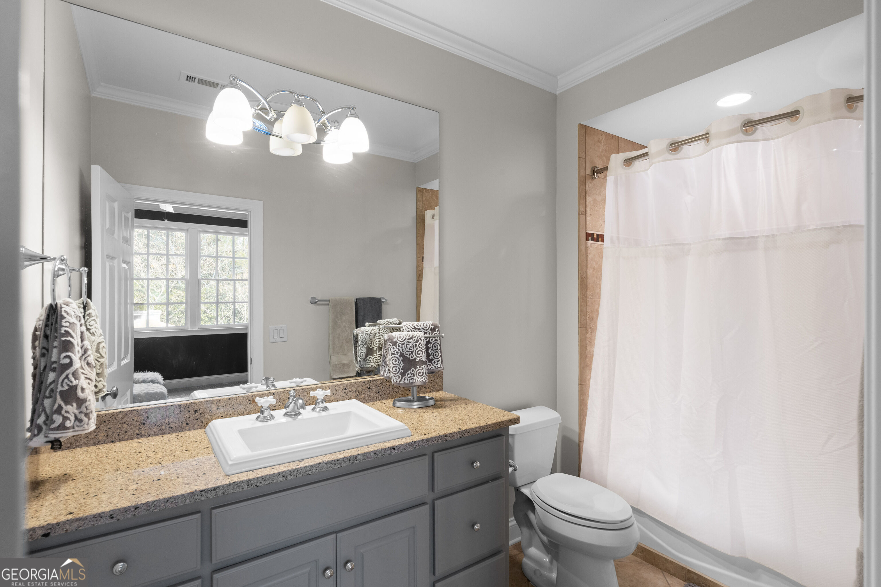980 Fenimore Circle Property Photo 48