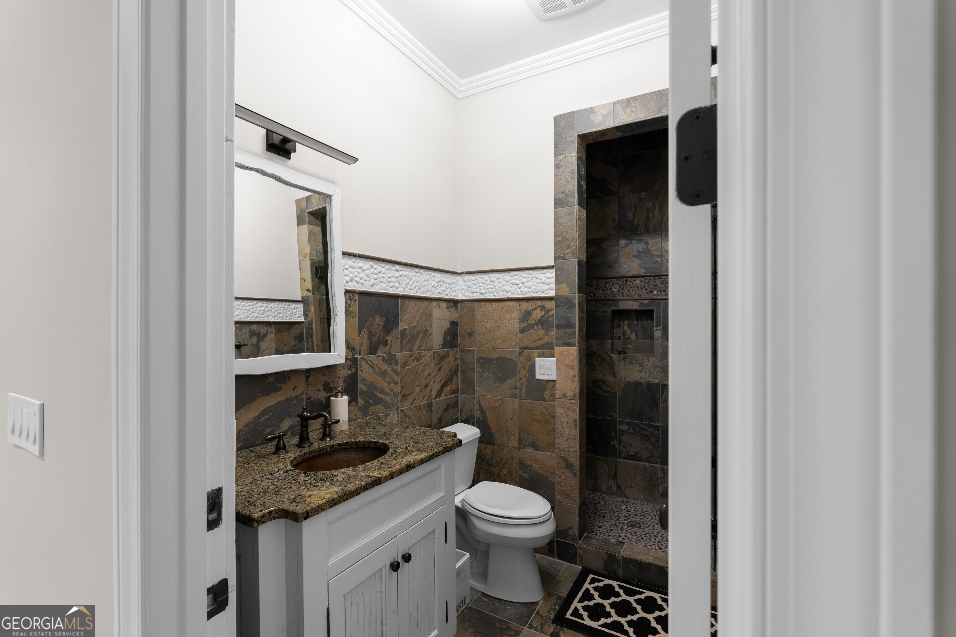 980 Fenimore Circle Property Photo 61