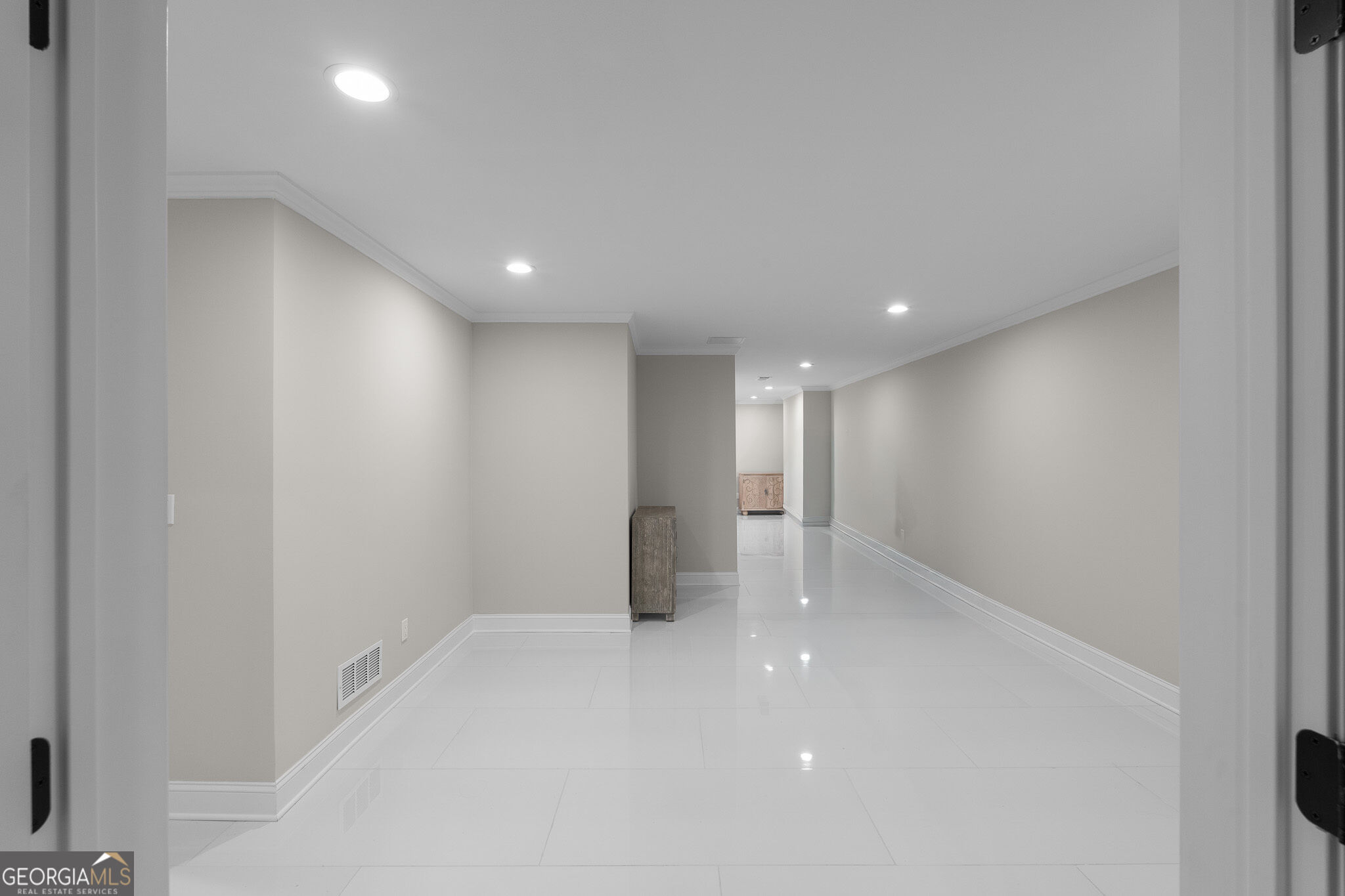 980 Fenimore Circle Property Photo 67