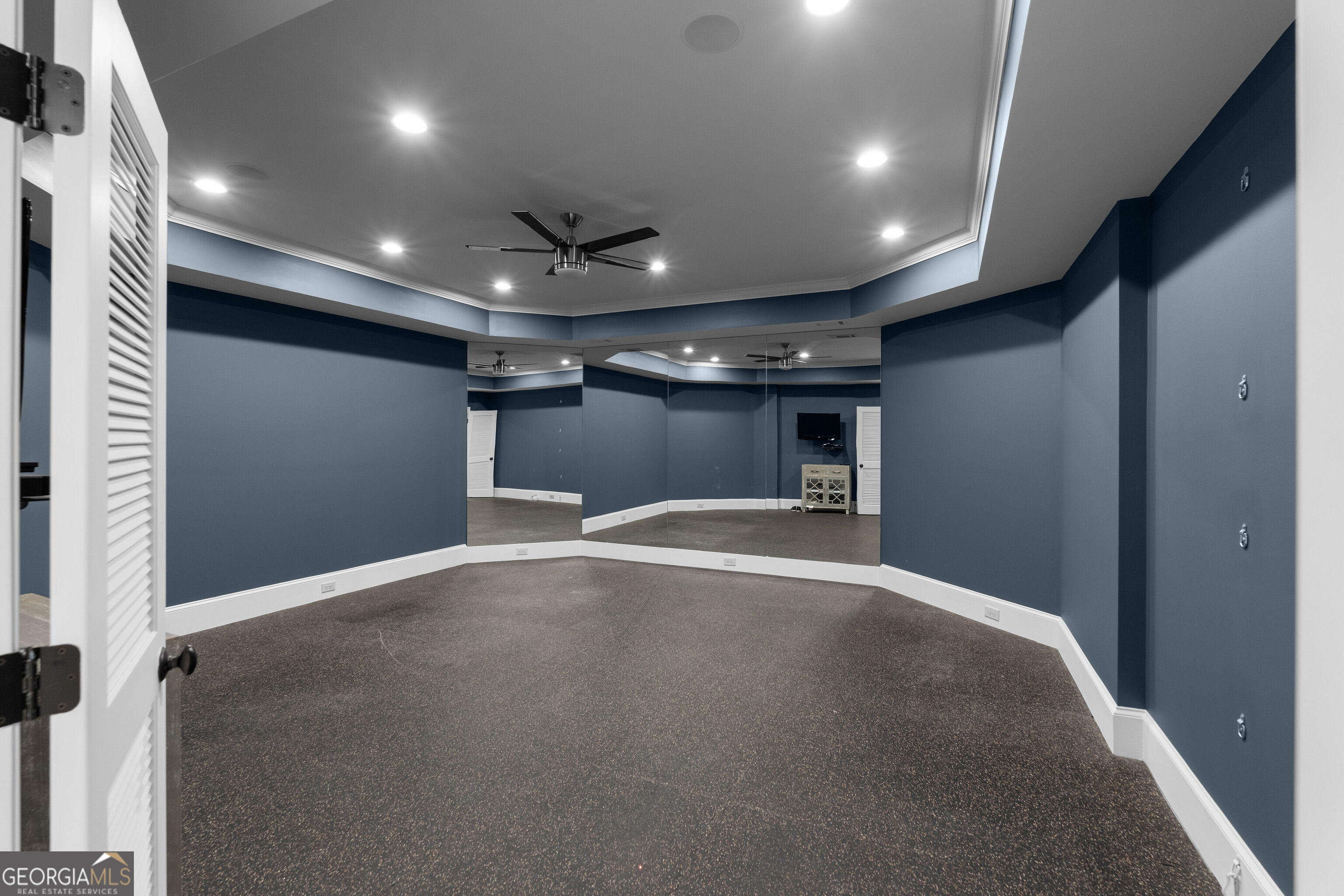 980 Fenimore Circle Property Photo 68
