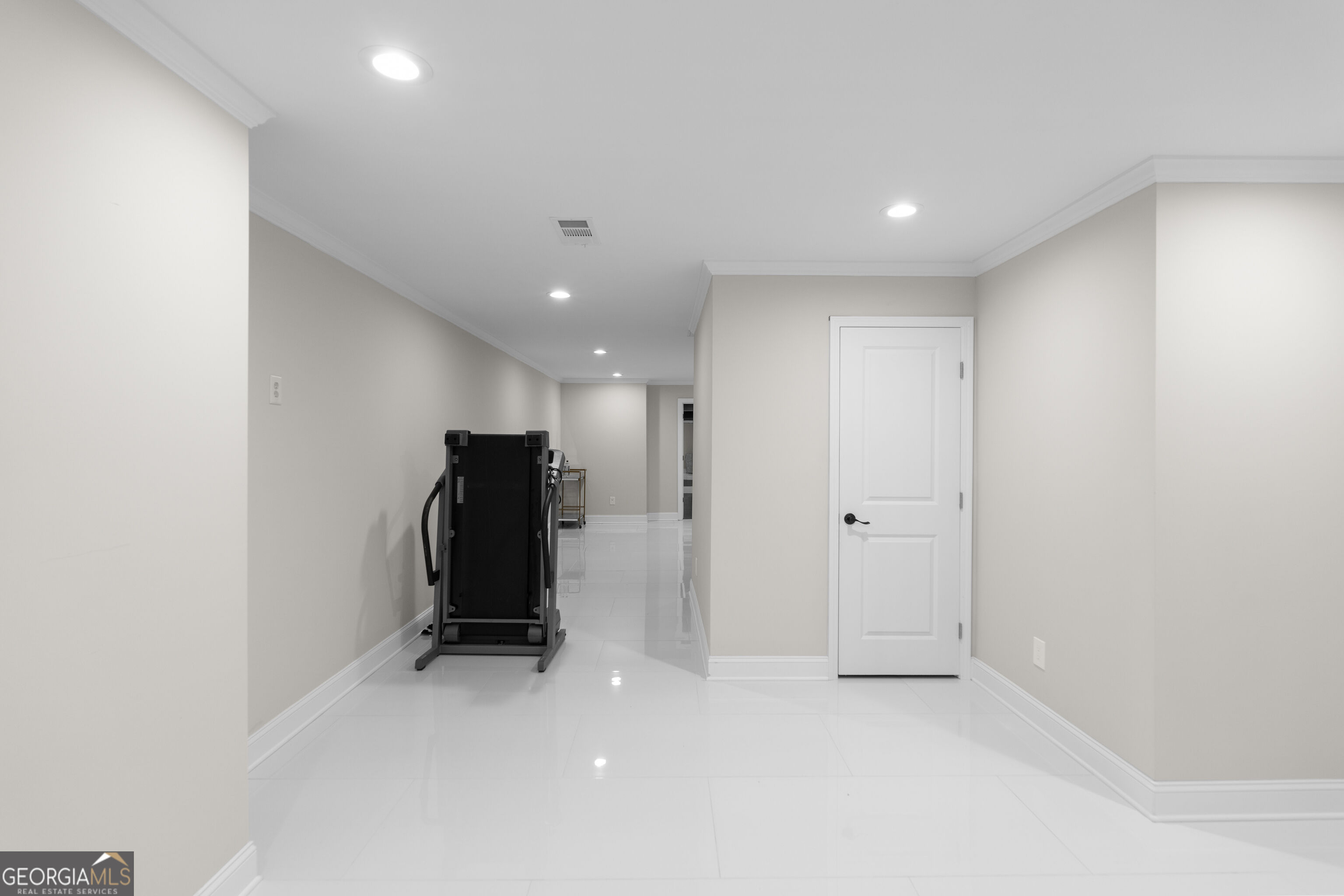980 Fenimore Circle Property Photo 69