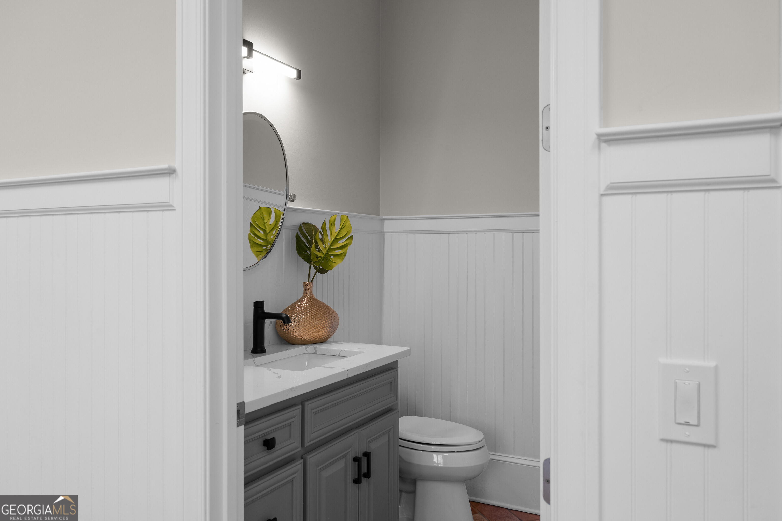 980 Fenimore Circle Property Photo 79