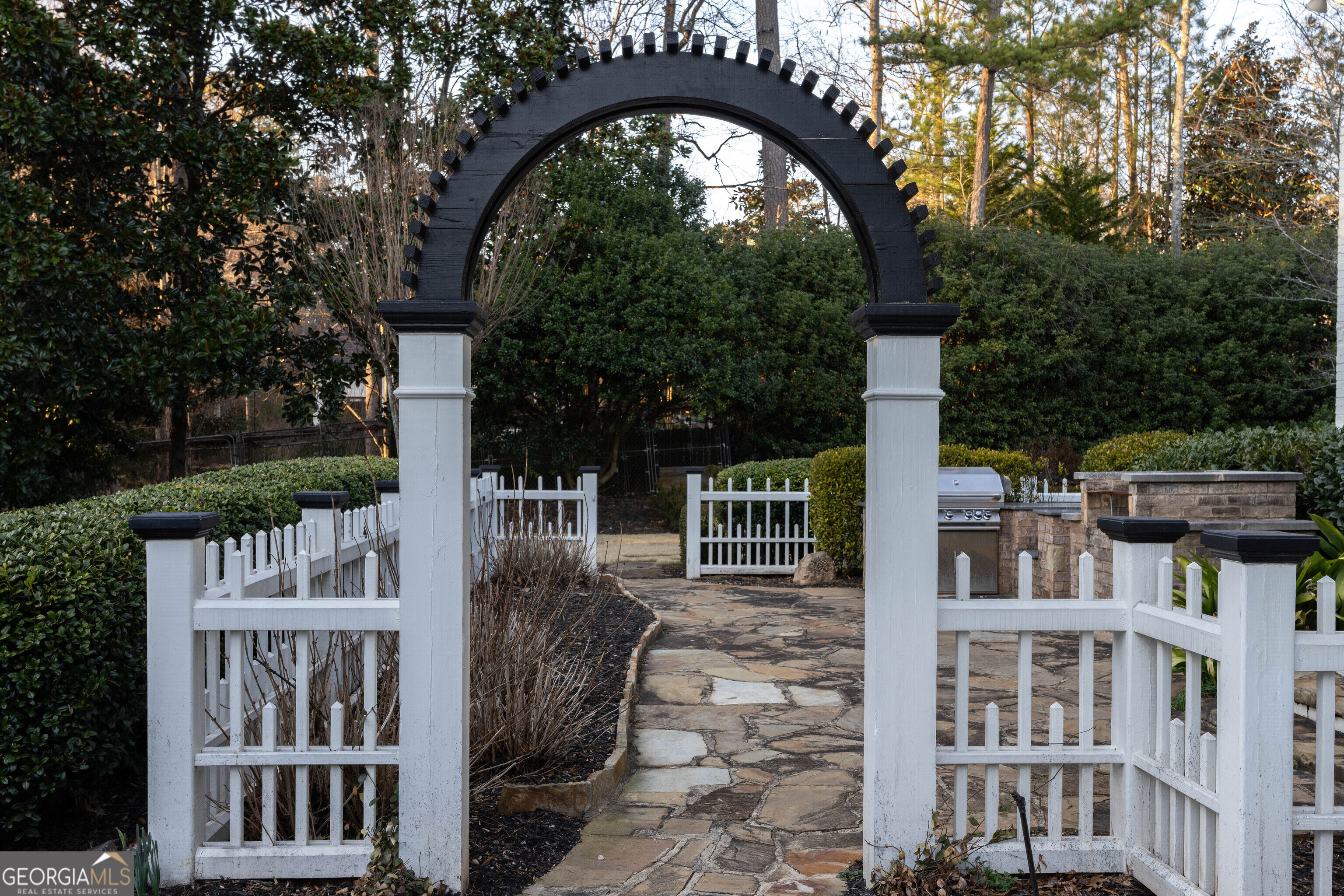 980 Fenimore Circle Property Photo 84
