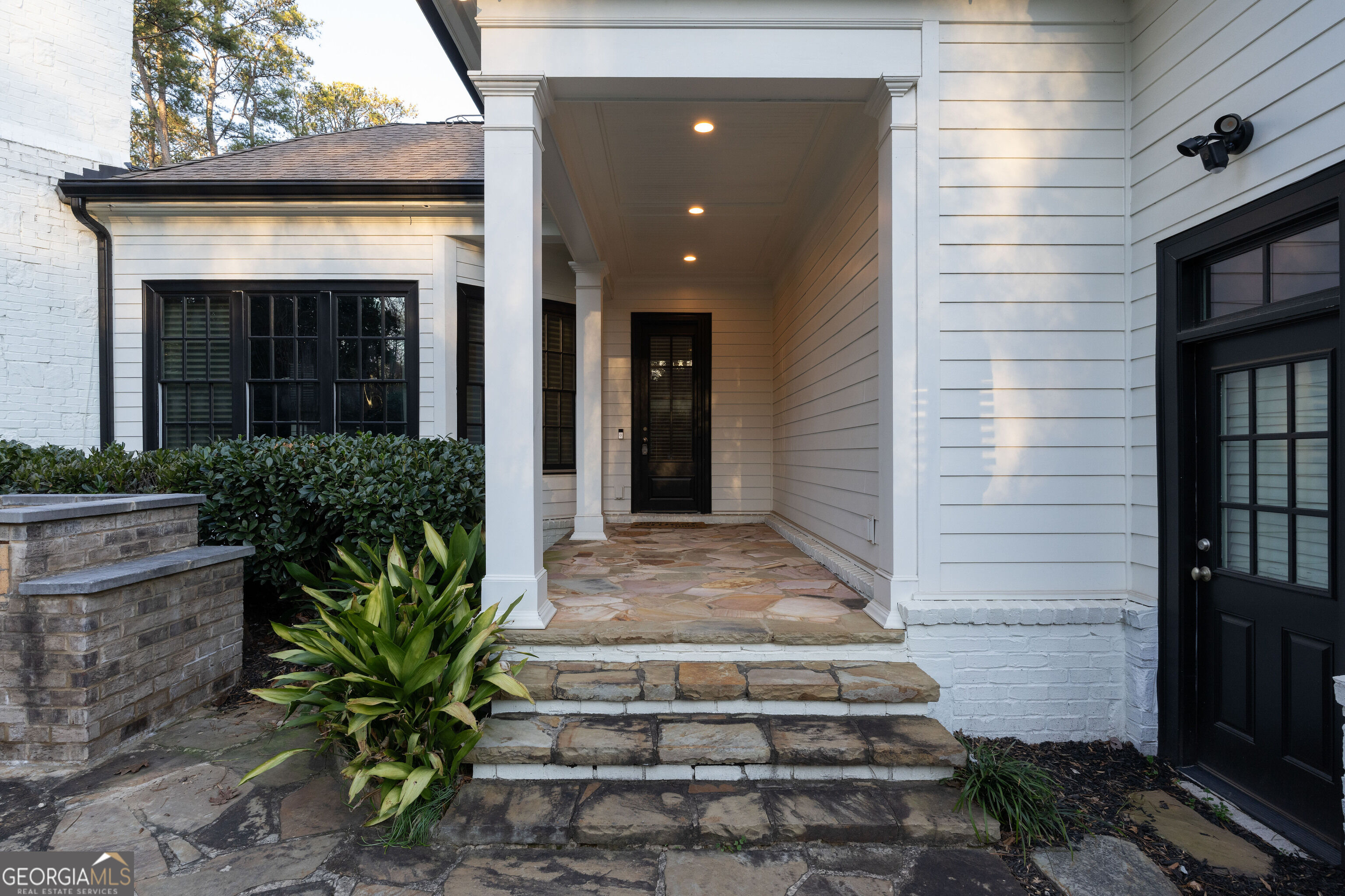 980 Fenimore Circle Property Photo 85