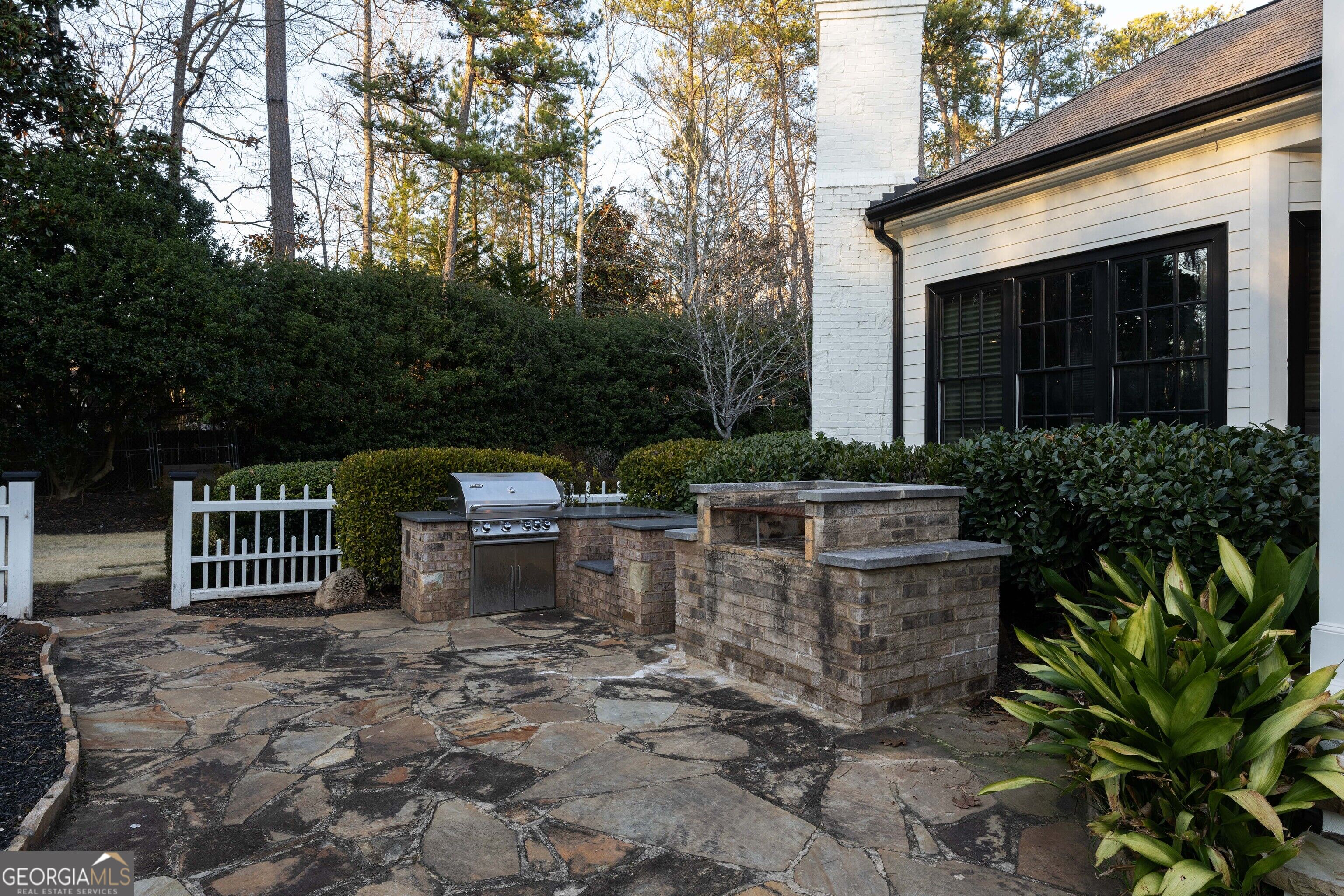 980 Fenimore Circle Property Photo 86