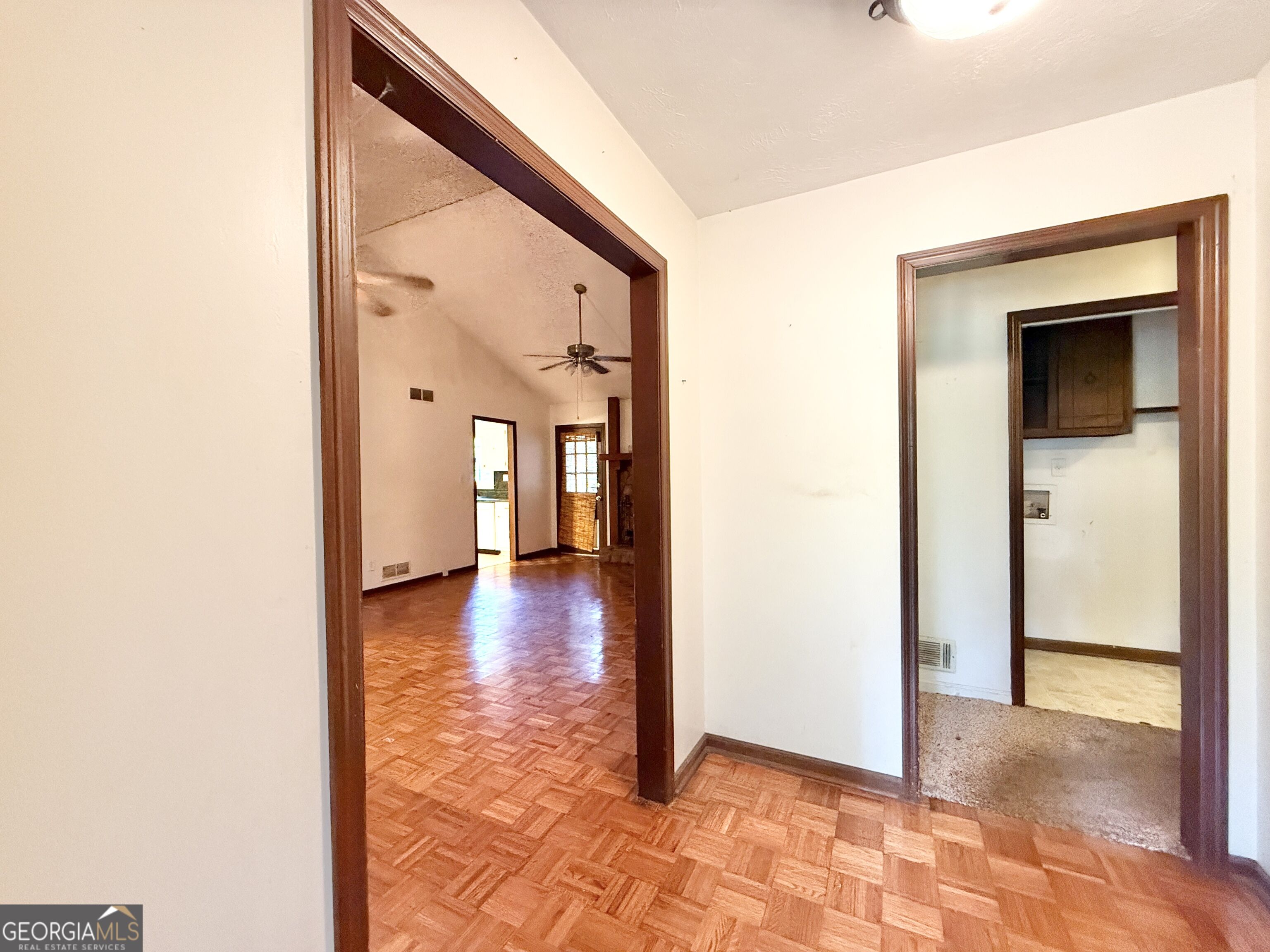 120 Wilhelmina Drive Property Photo 4