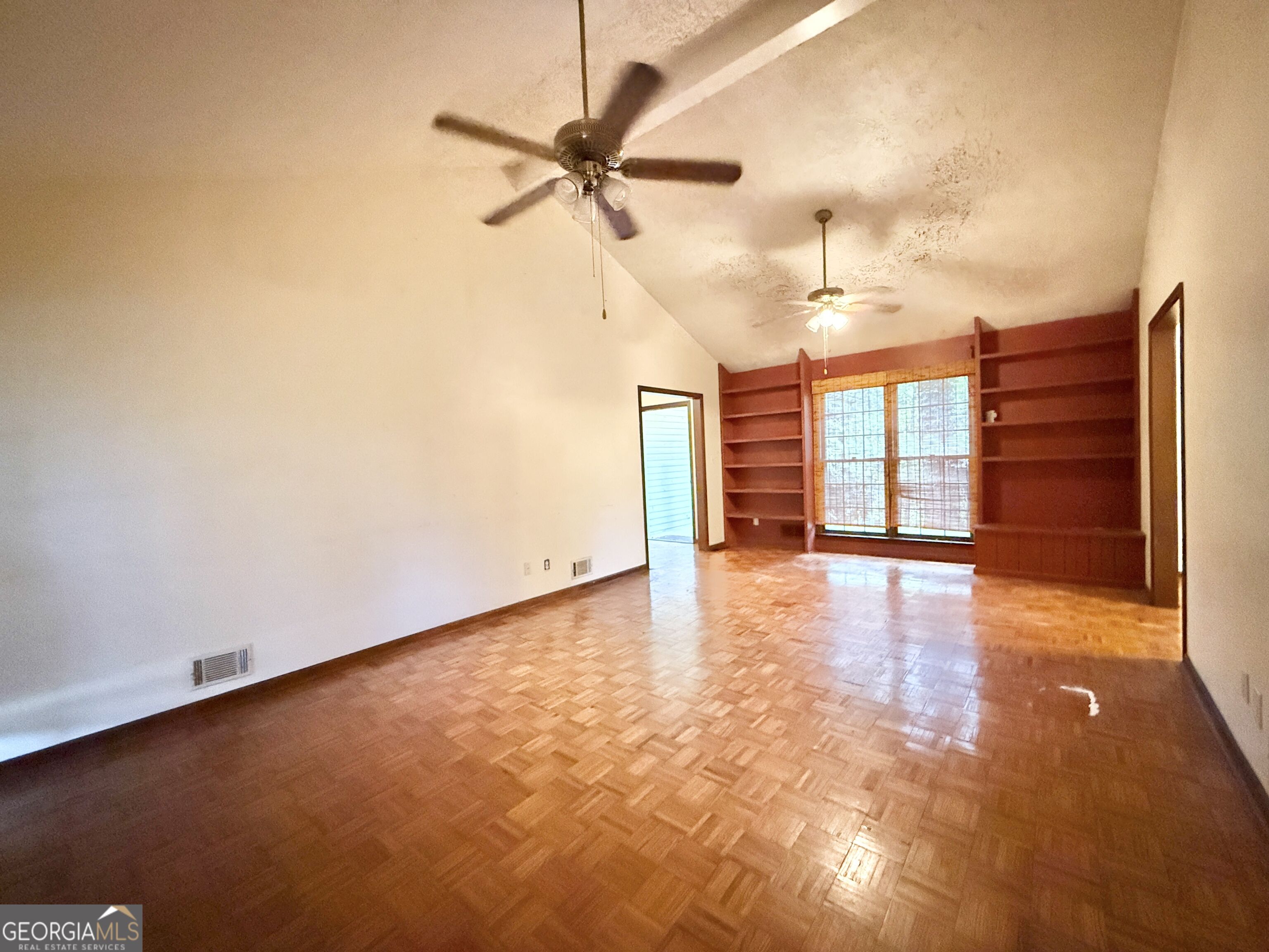 120 Wilhelmina Drive Property Photo 7