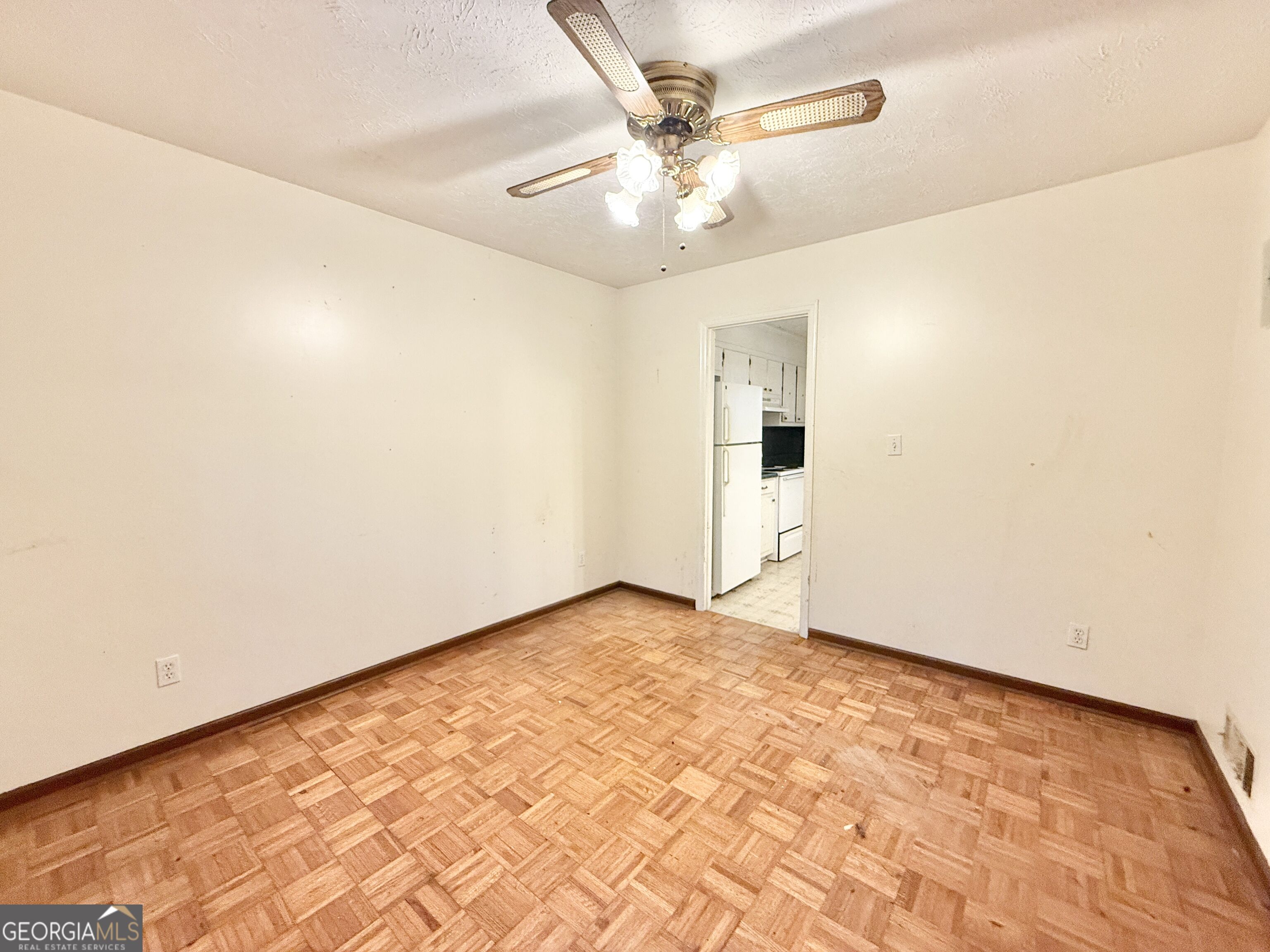 120 Wilhelmina Drive Property Photo 12