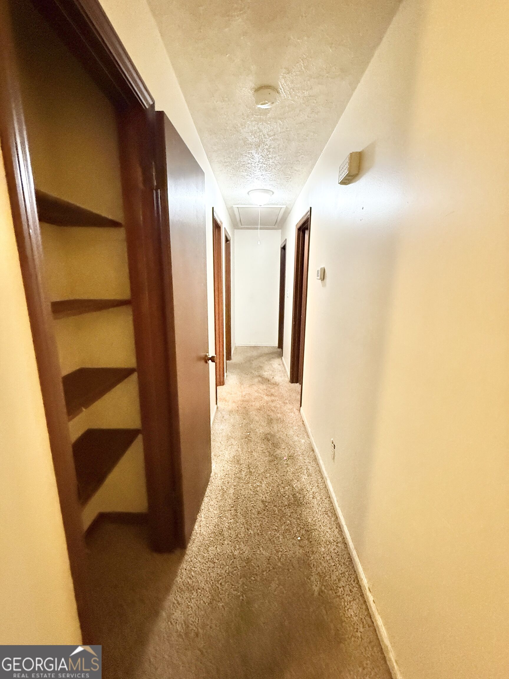120 Wilhelmina Drive Property Photo 13