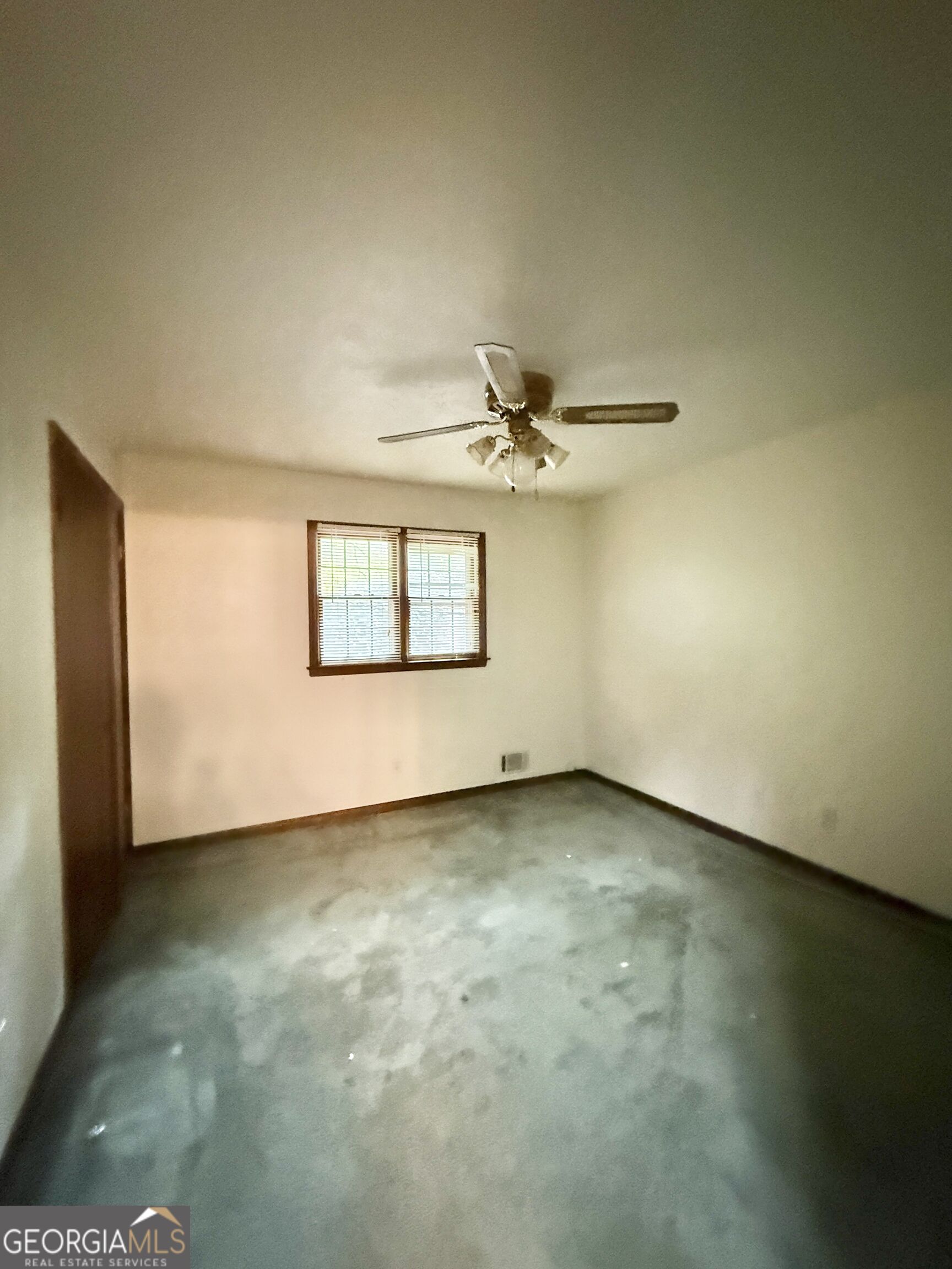 120 Wilhelmina Drive Property Photo 14