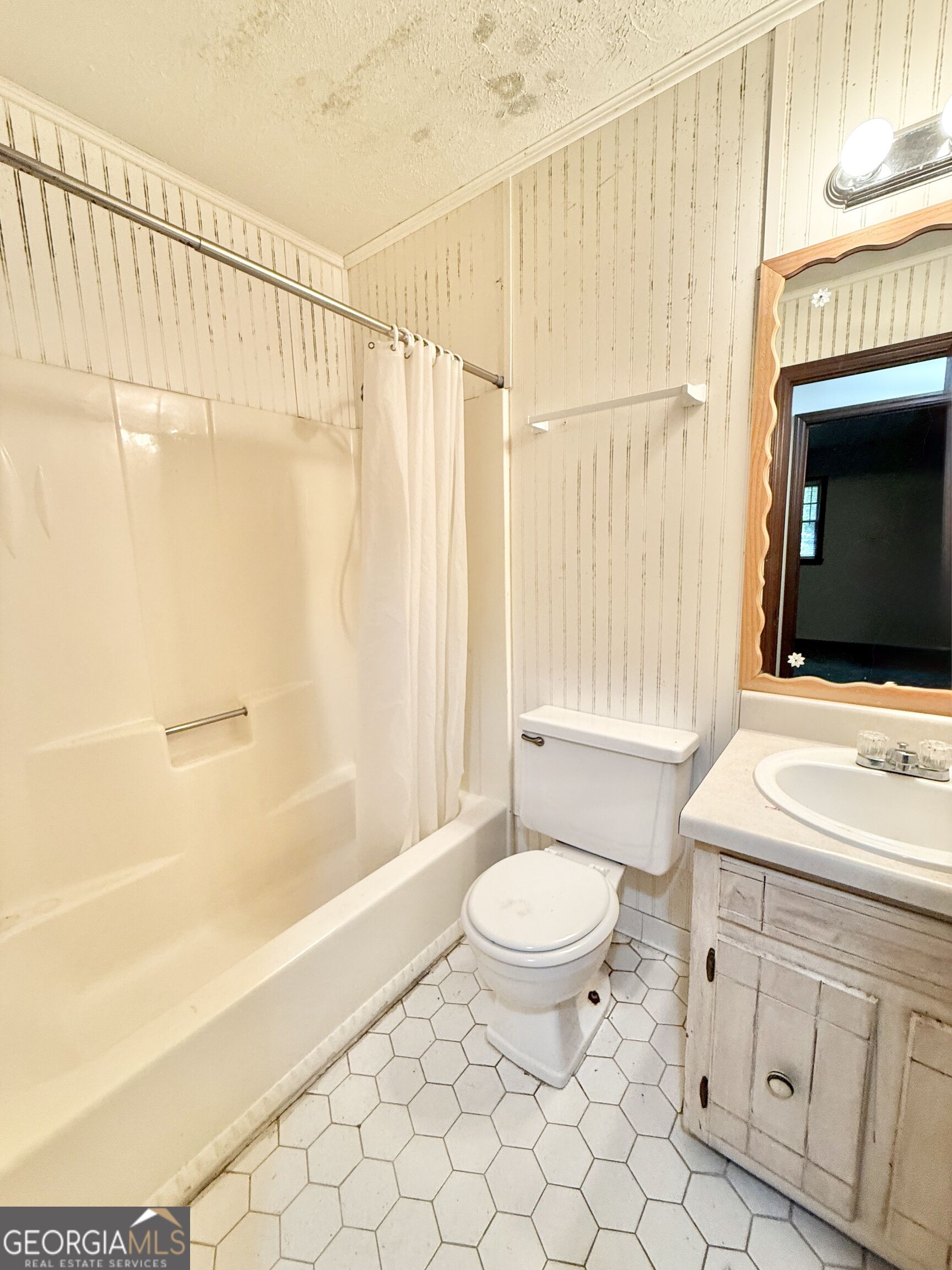 120 Wilhelmina Drive Property Photo 15