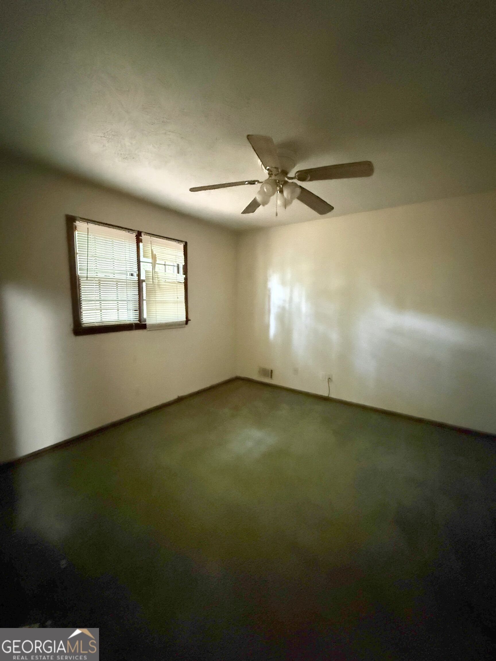 120 Wilhelmina Drive Property Photo 16