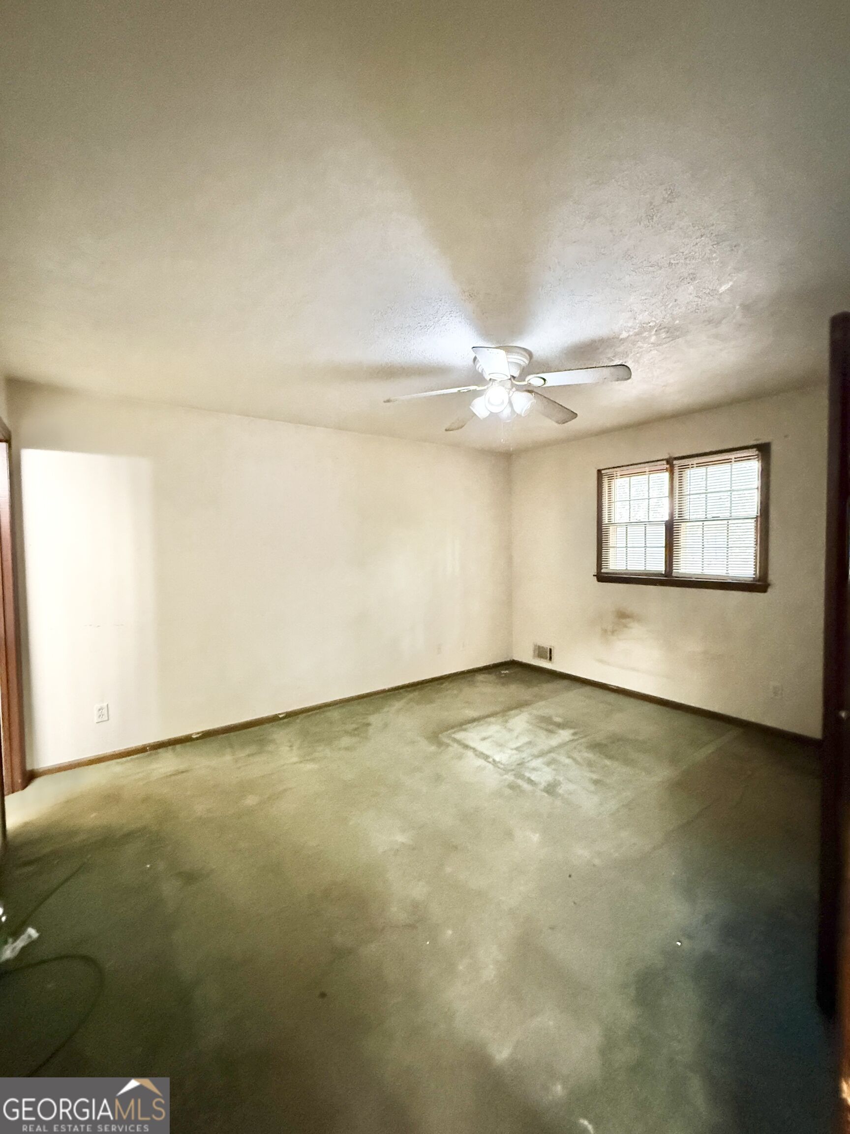 120 Wilhelmina Drive Property Photo 17