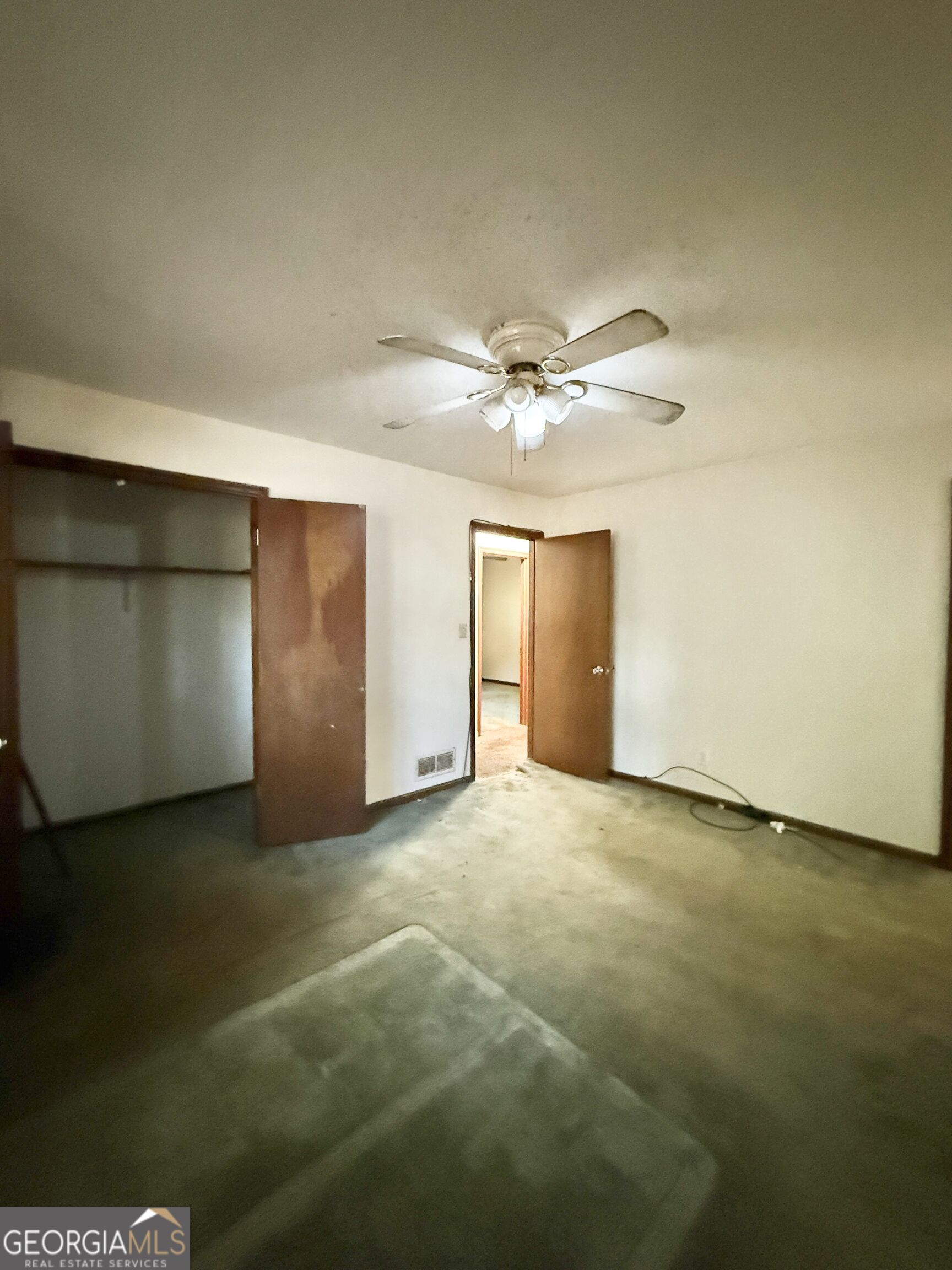 120 Wilhelmina Drive Property Photo 18