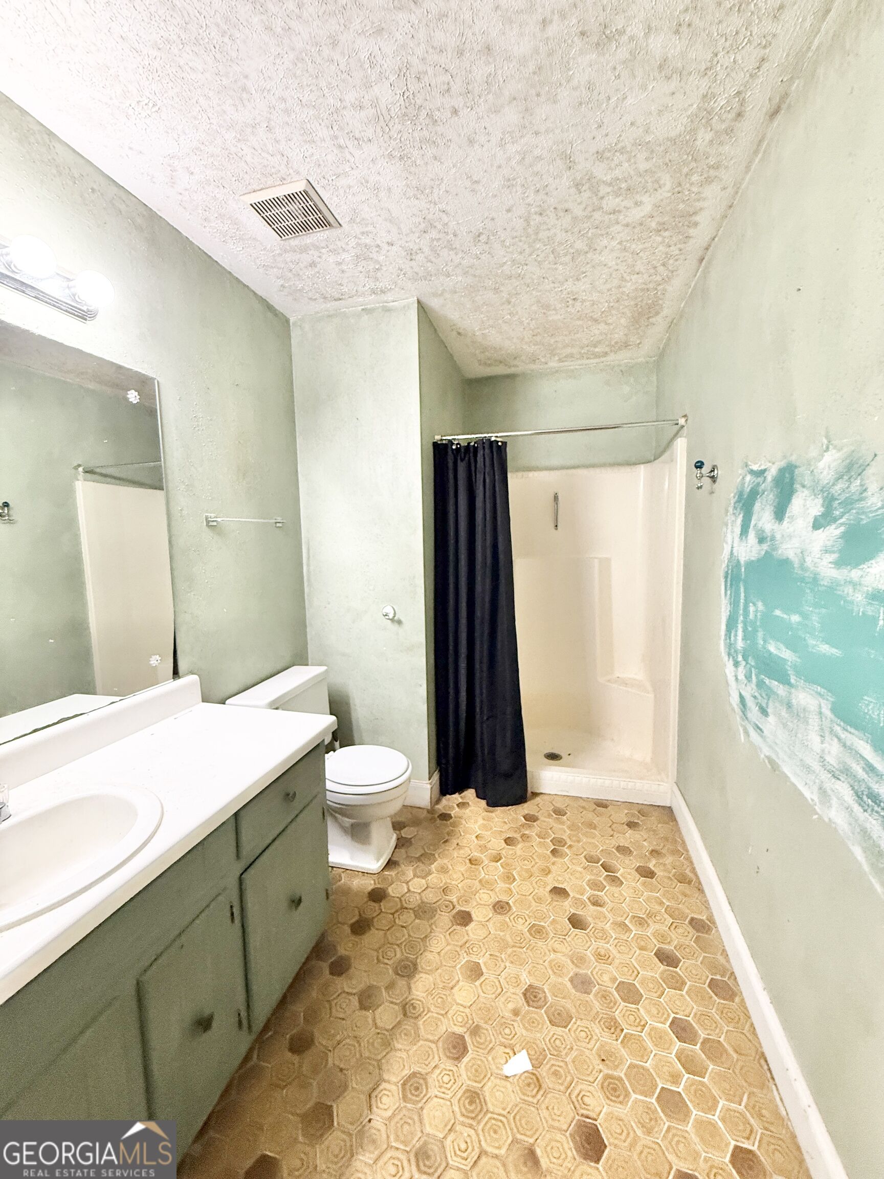 120 Wilhelmina Drive Property Photo 19
