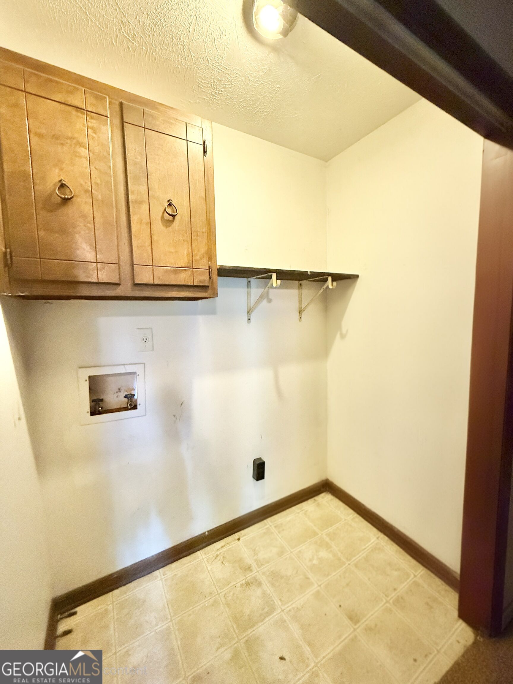 120 Wilhelmina Drive Property Photo 21