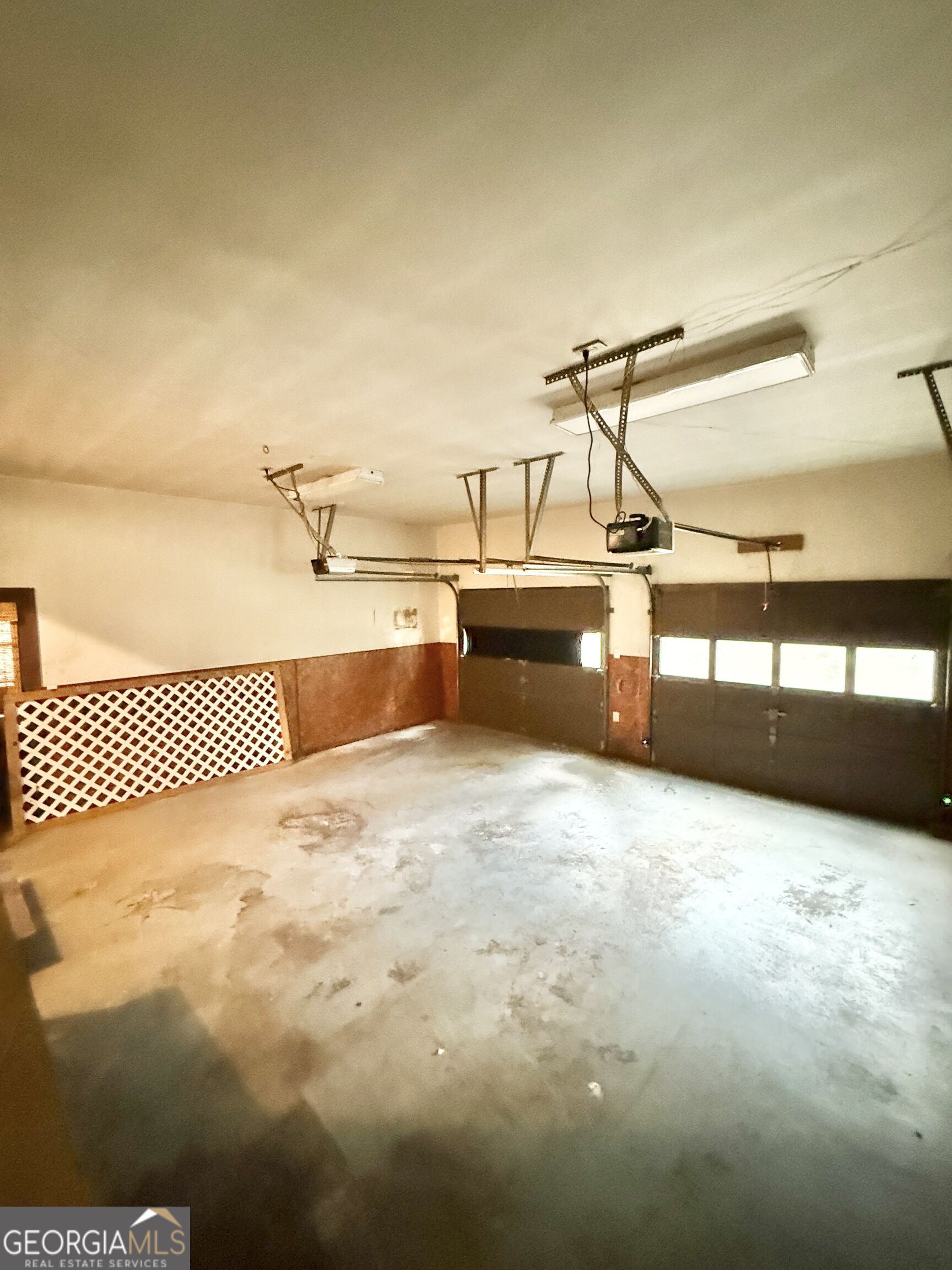 120 Wilhelmina Drive Property Photo 22