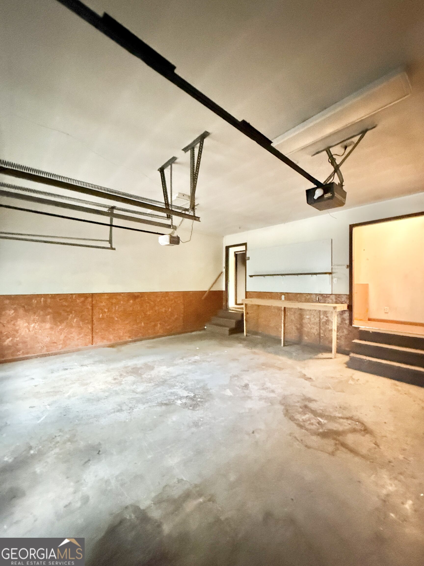 120 Wilhelmina Drive Property Photo 23