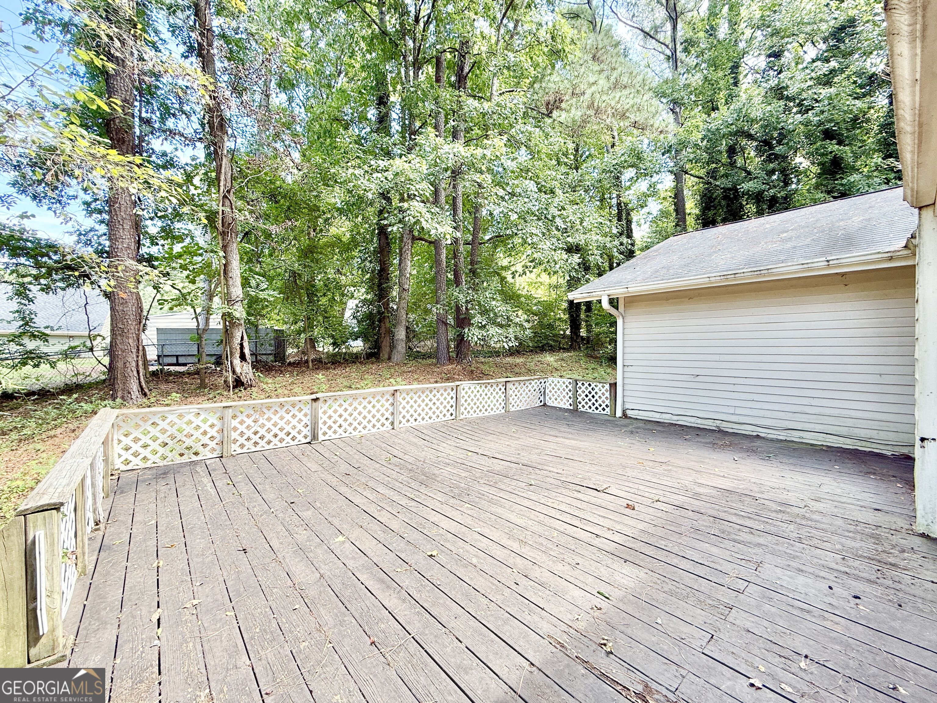 120 Wilhelmina Drive Property Photo 24