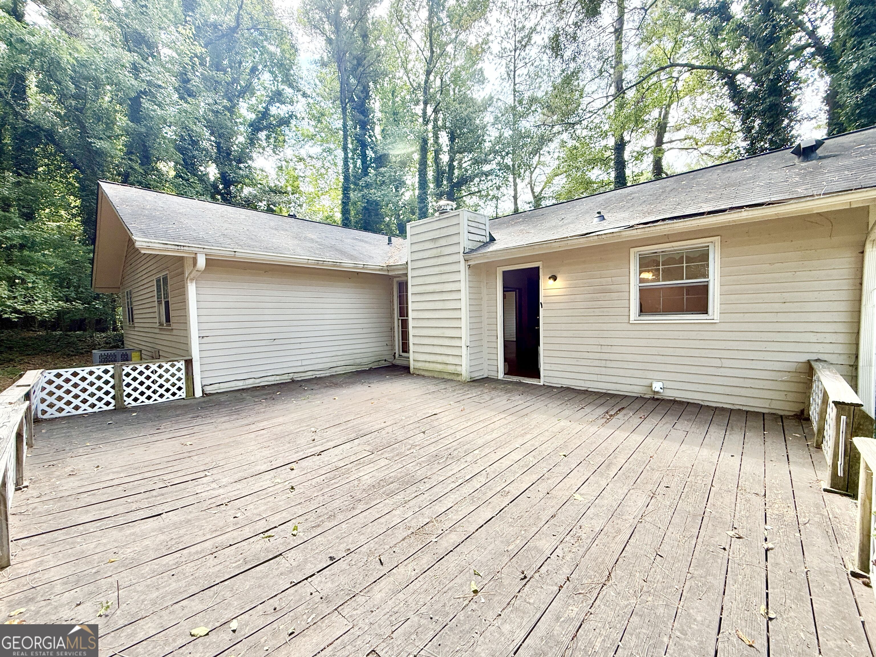 120 Wilhelmina Drive Property Photo 25