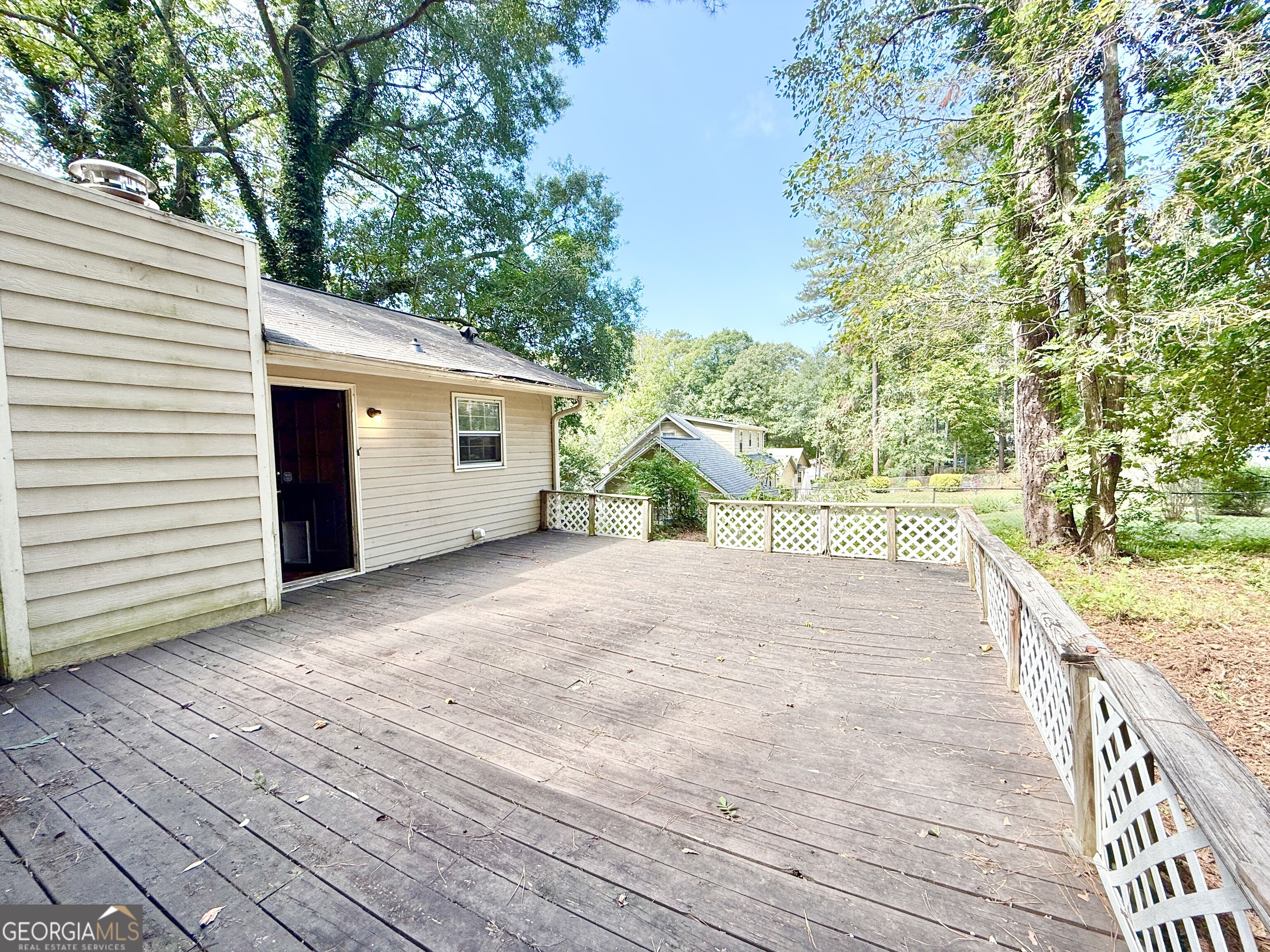 120 Wilhelmina Drive Property Photo 26