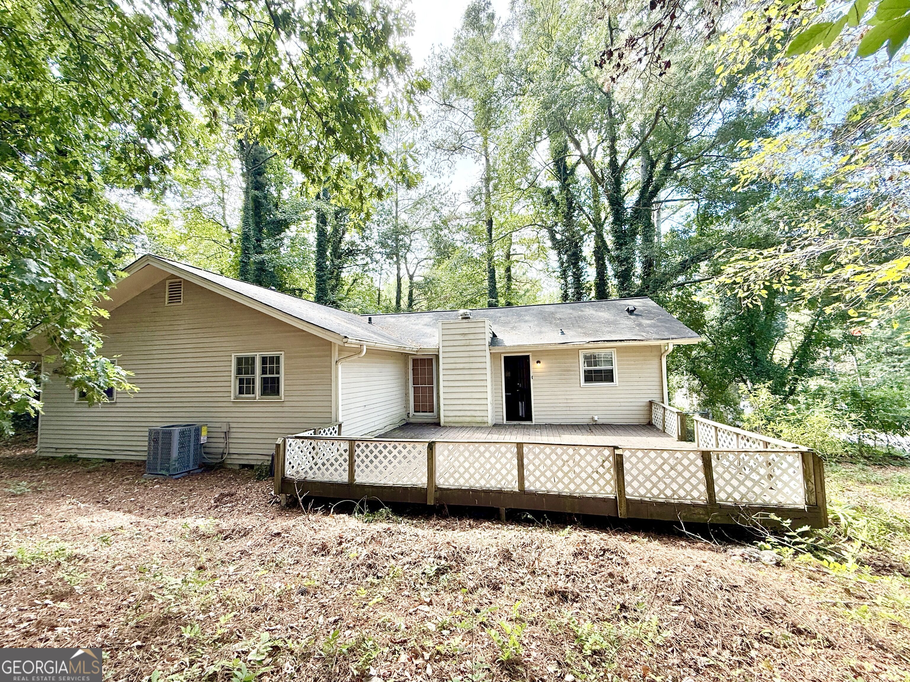 120 Wilhelmina Drive Property Photo 27