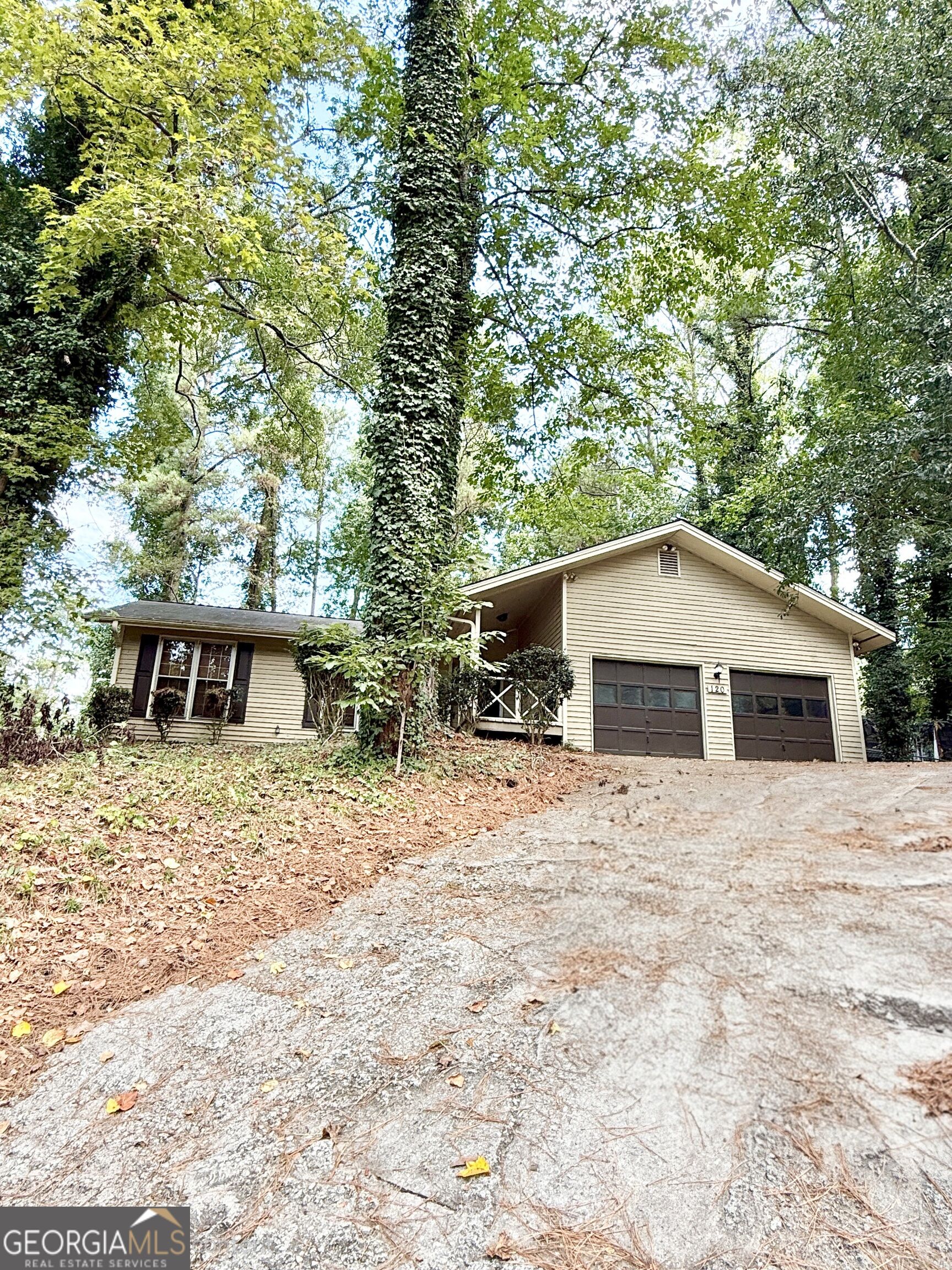 120 Wilhelmina Drive Property Photo 28