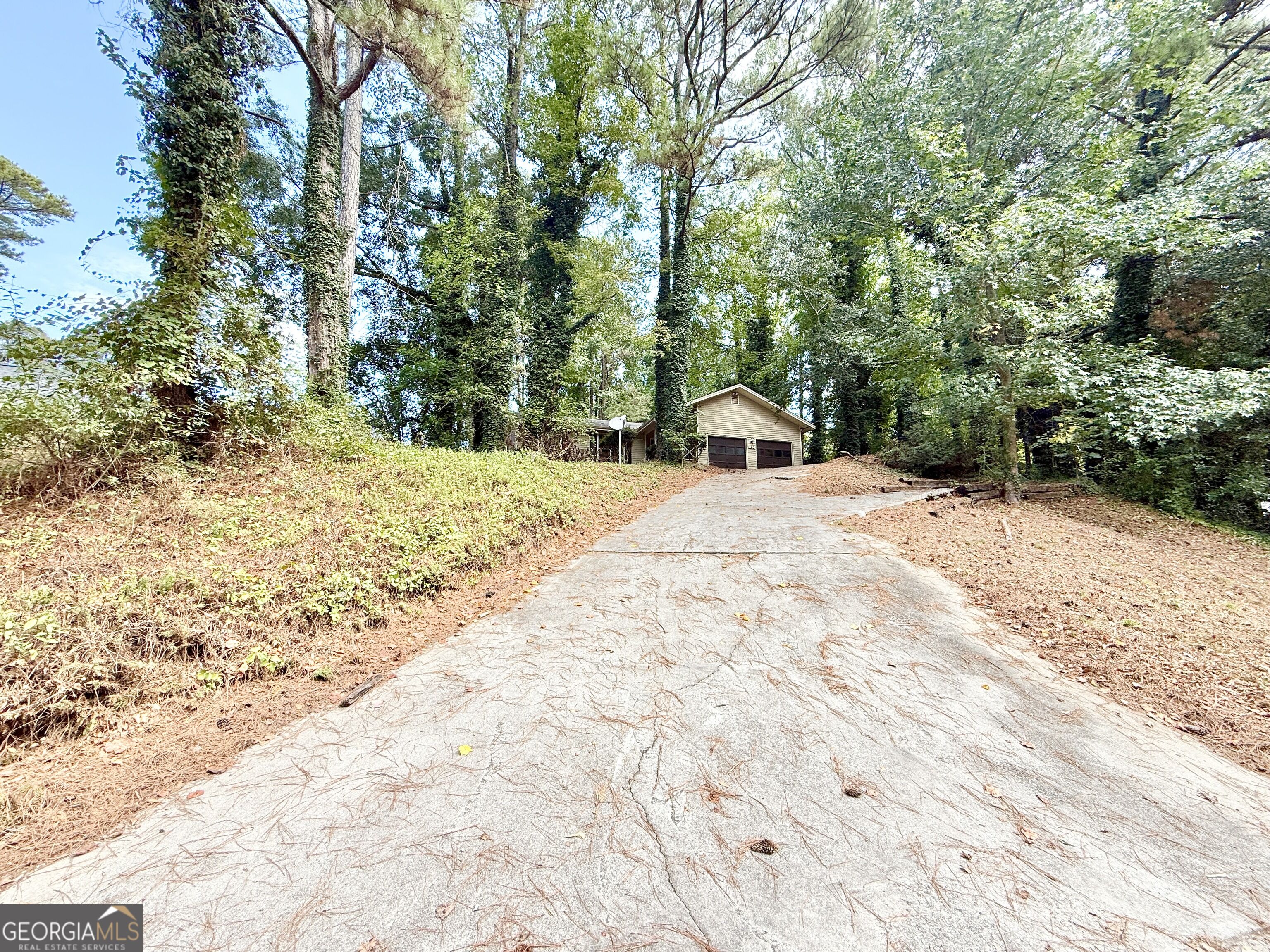 120 Wilhelmina Drive Property Photo 29