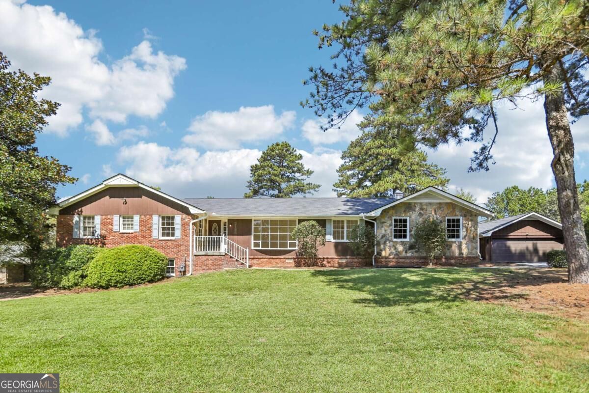 2186 Ingram Road