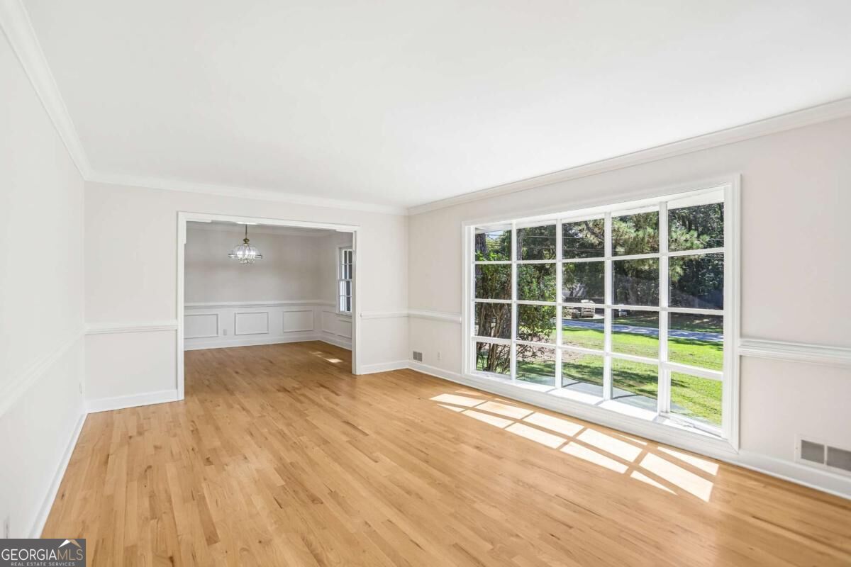 2186 Ingram Road Property Photo 3