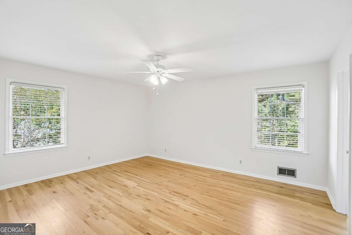 2186 Ingram Road Property Photo 4