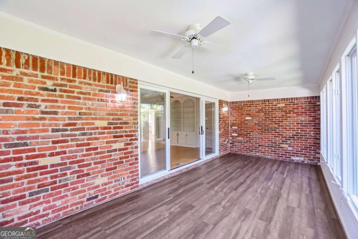 2186 Ingram Road Property Photo 11