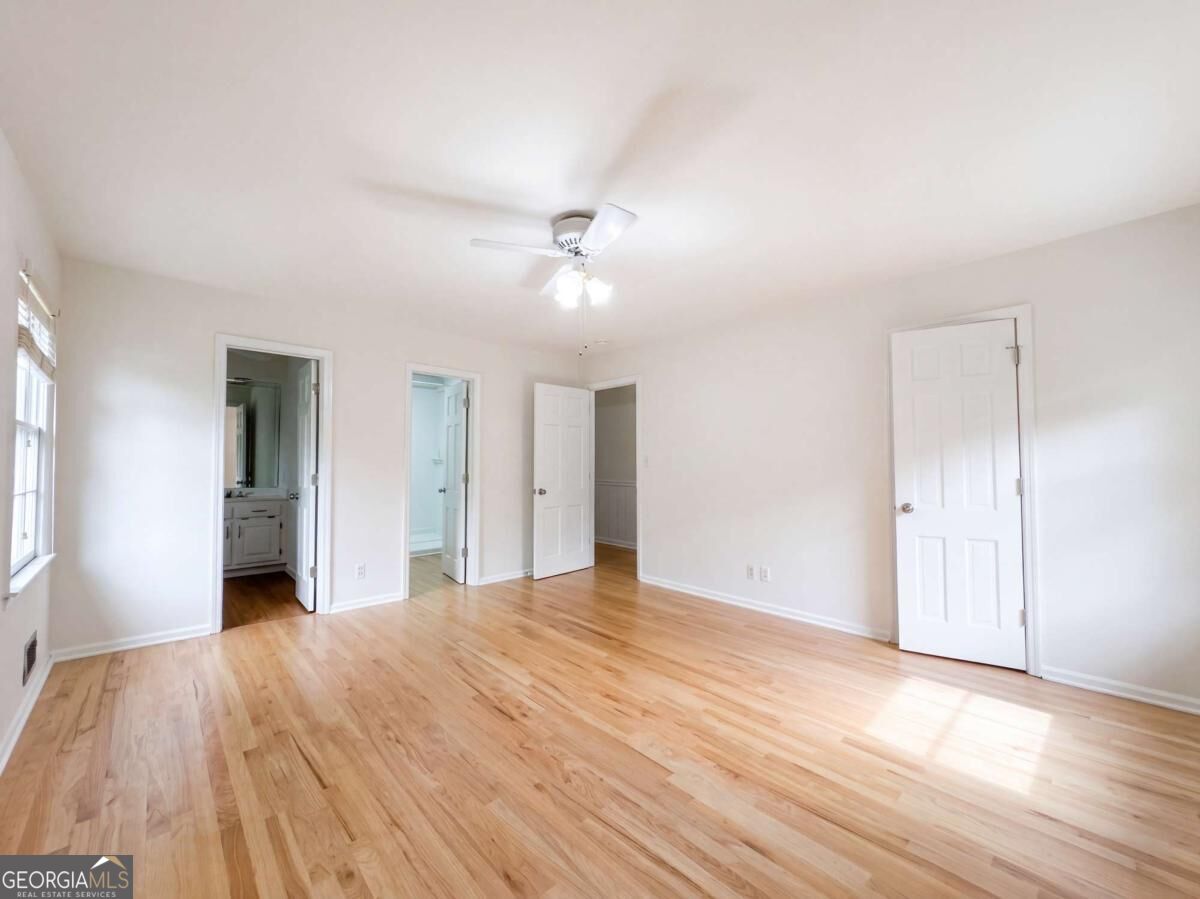 2186 Ingram Road Property Photo 12