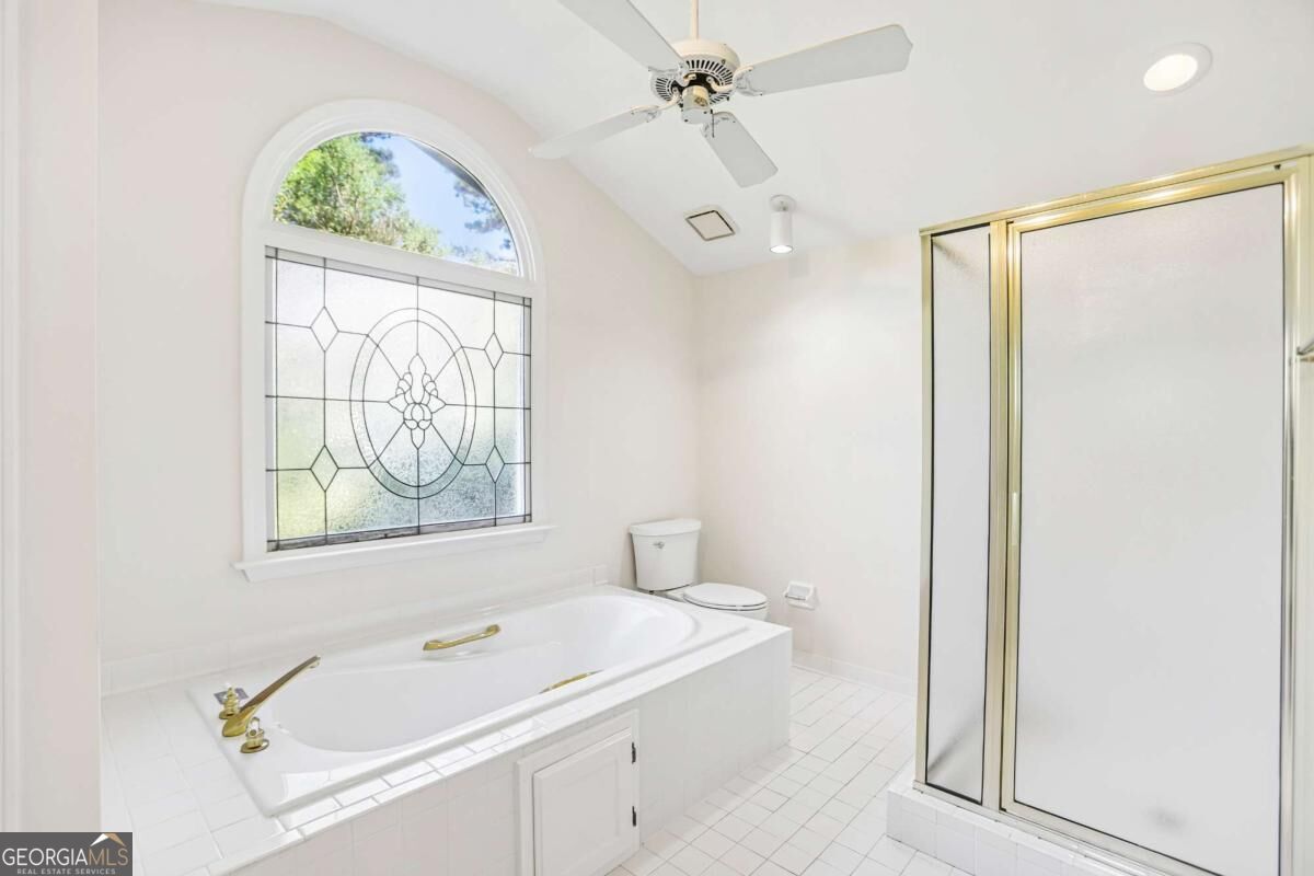 2186 Ingram Road Property Photo 13
