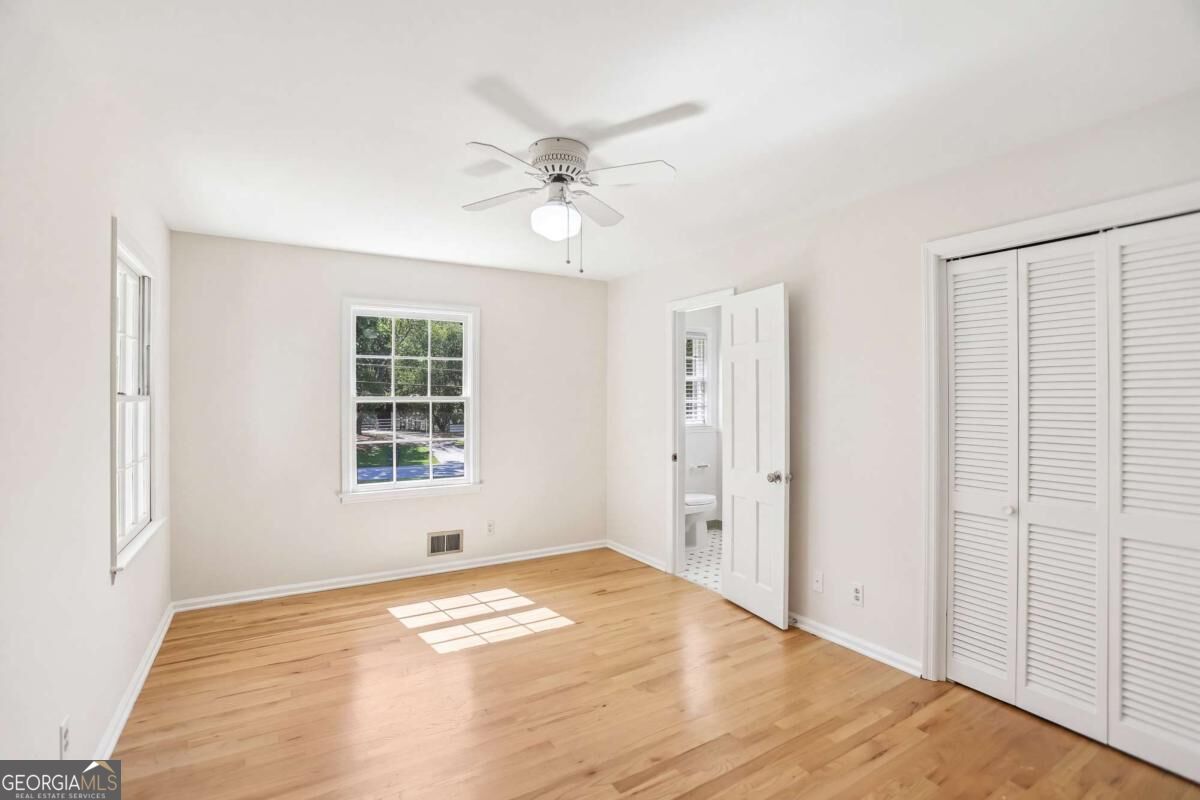 2186 Ingram Road Property Photo 15