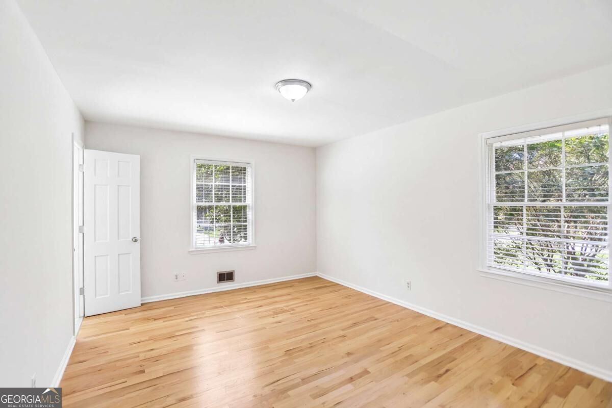 2186 Ingram Road Property Photo 16