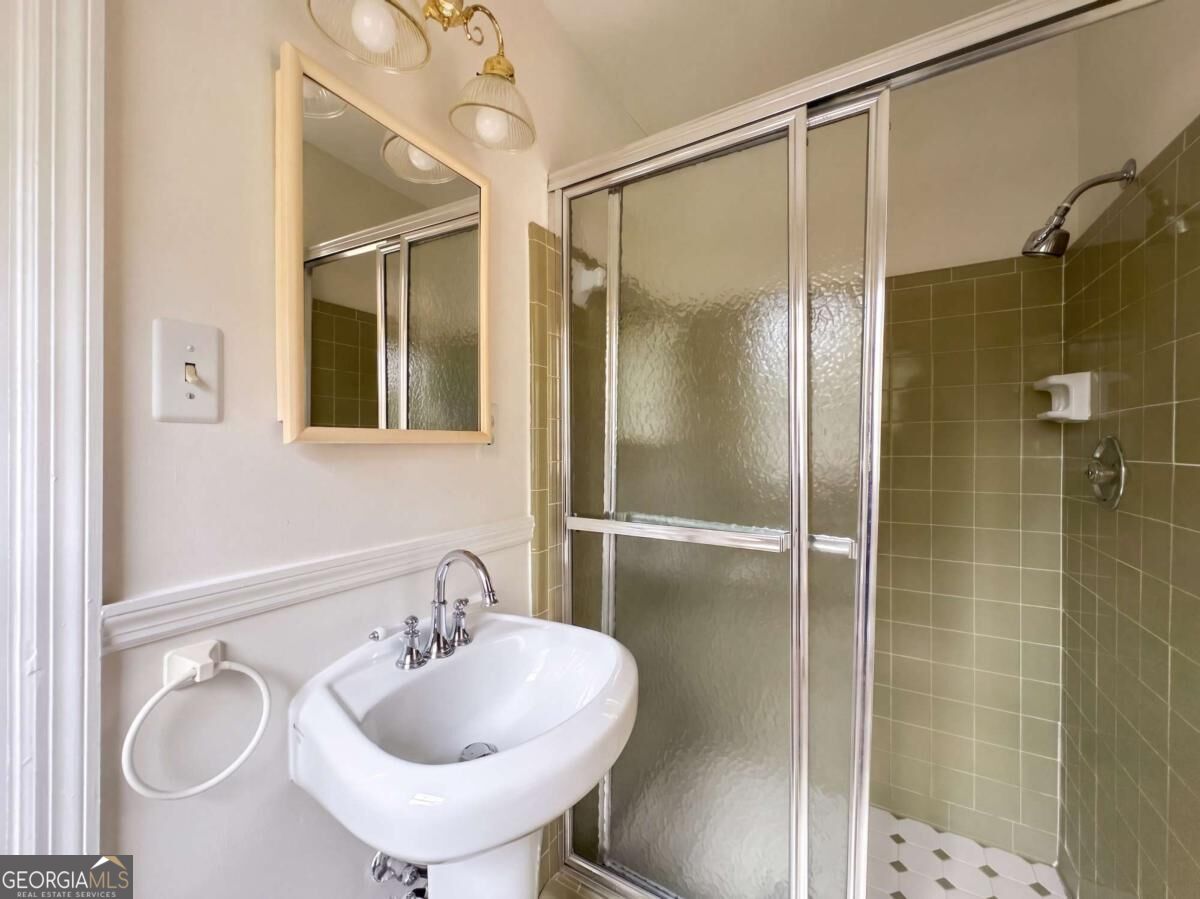 2186 Ingram Road Property Photo 17