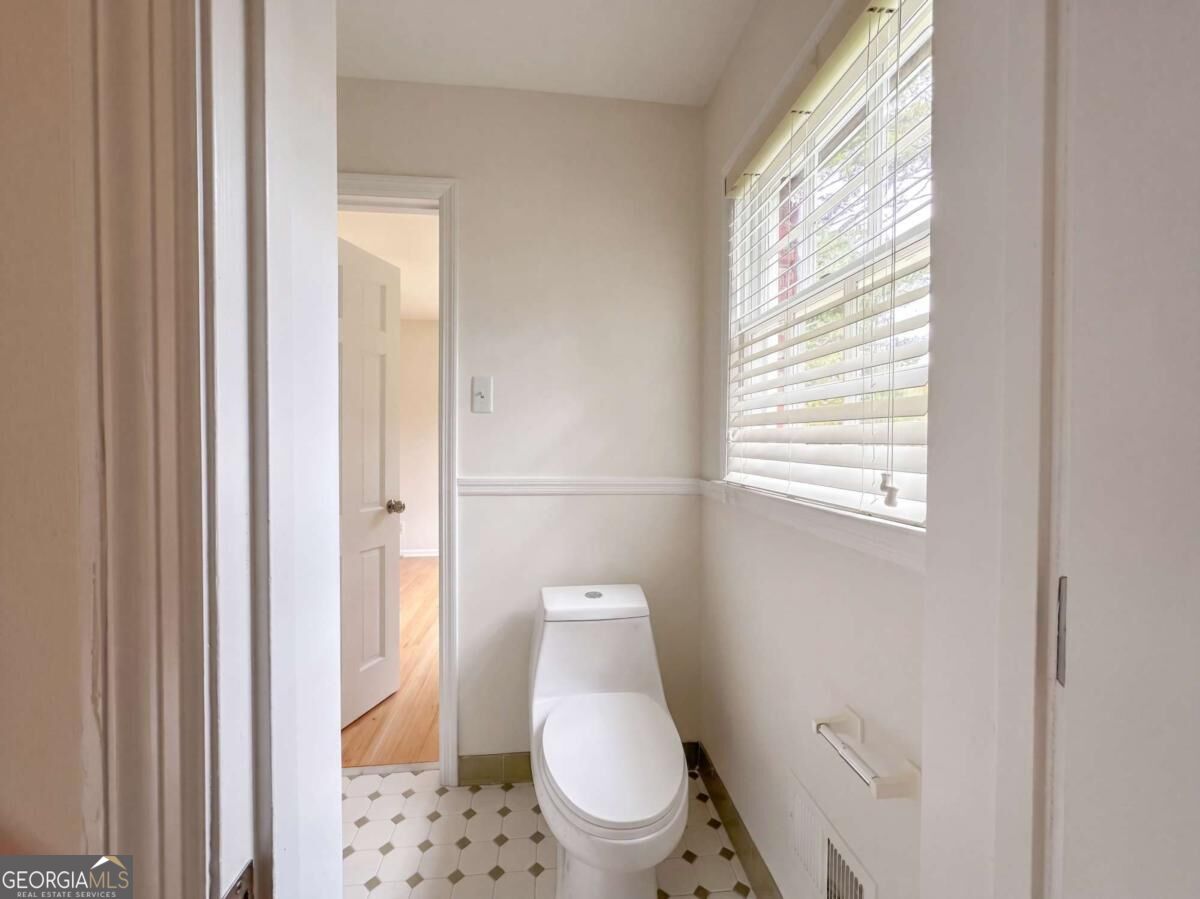 2186 Ingram Road Property Photo 18