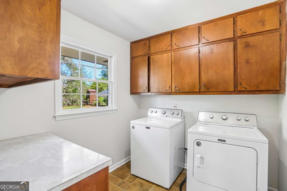 2186 Ingram Road Property Photo 19