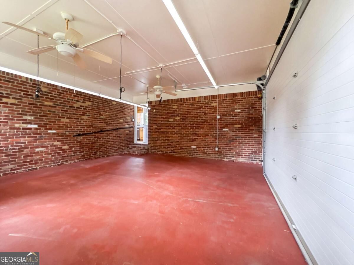 2186 Ingram Road Property Photo 20