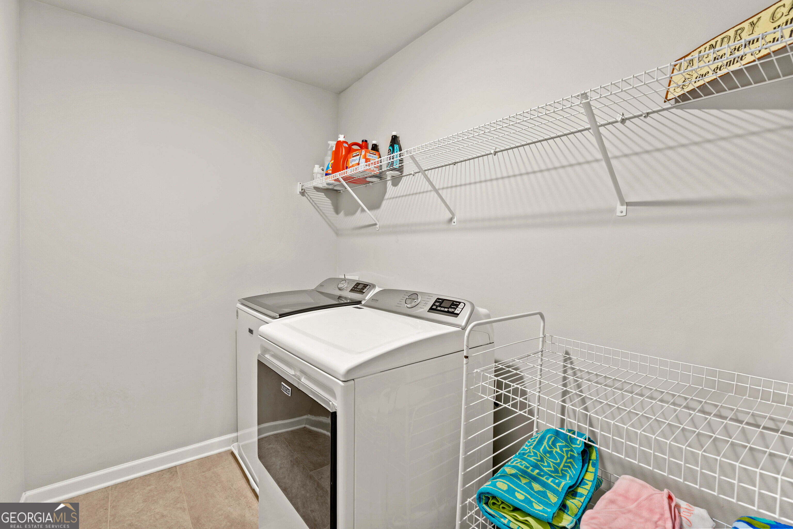 5200 Parkwood Drive Property Photo 40