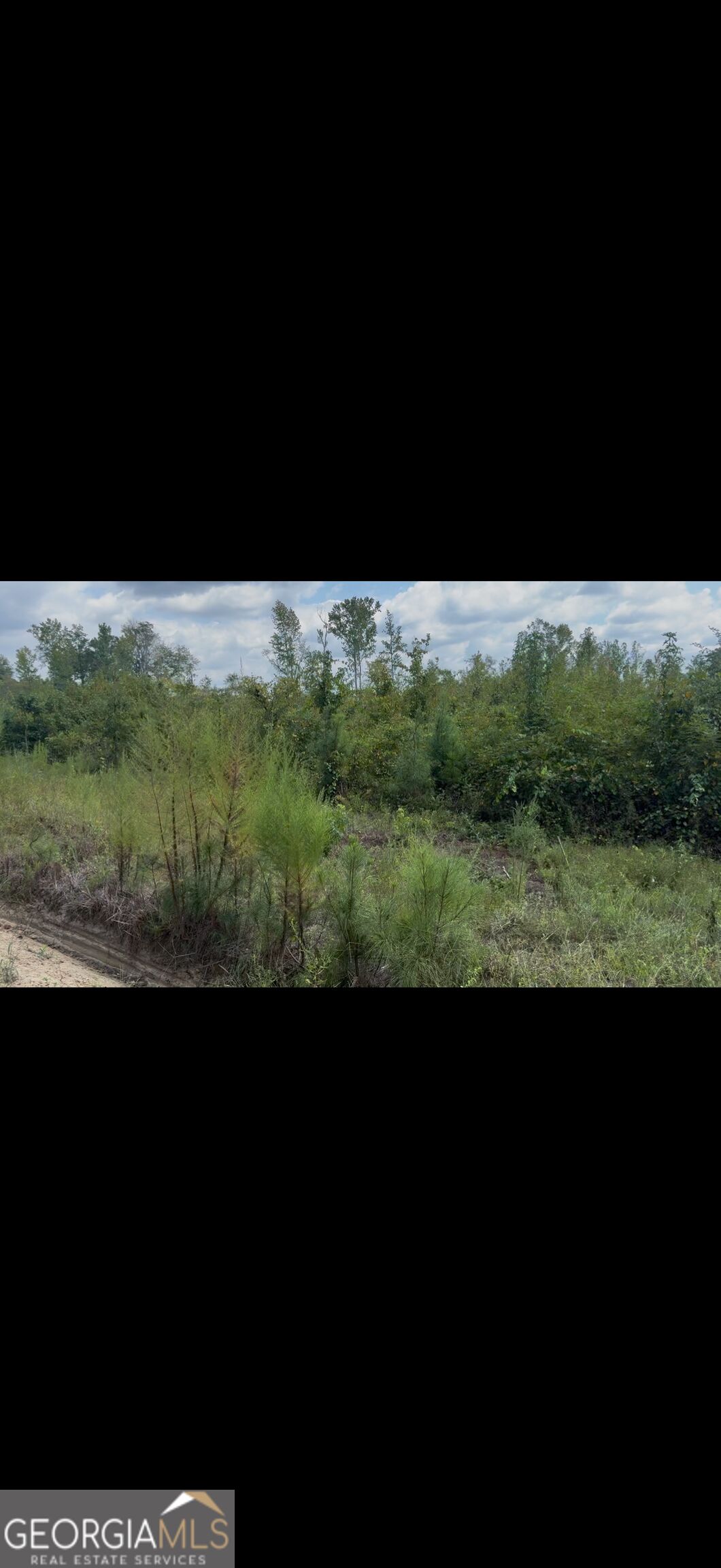 0 Peacock Crossing Property Photo 1