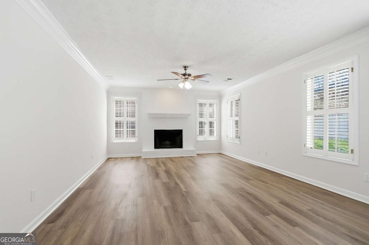 3205 Summit Place Drive Property Photo 3