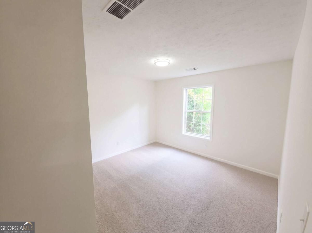 3205 Summit Place Drive Property Photo 6