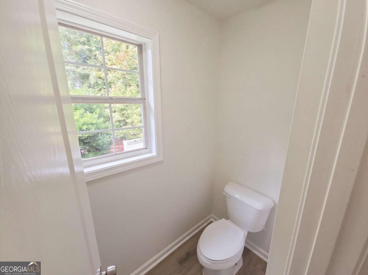 3205 Summit Place Drive Property Photo 7