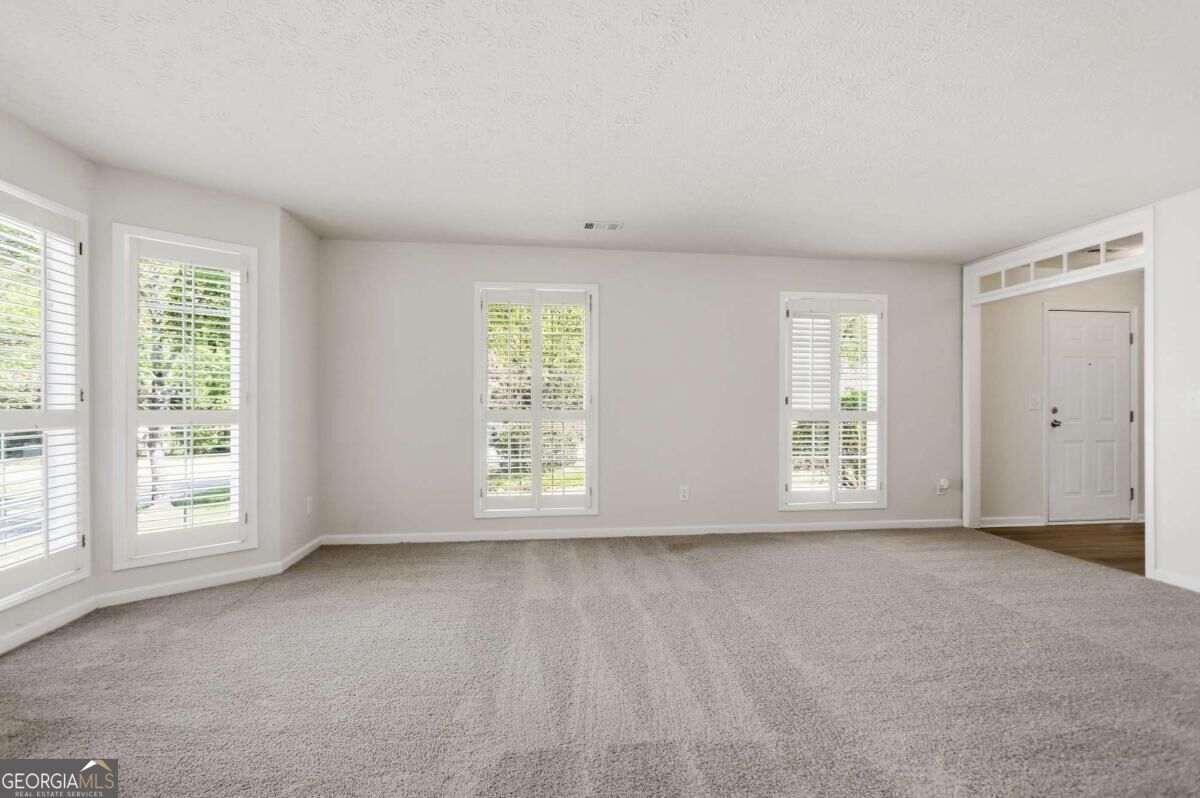 3205 Summit Place Drive Property Photo 11